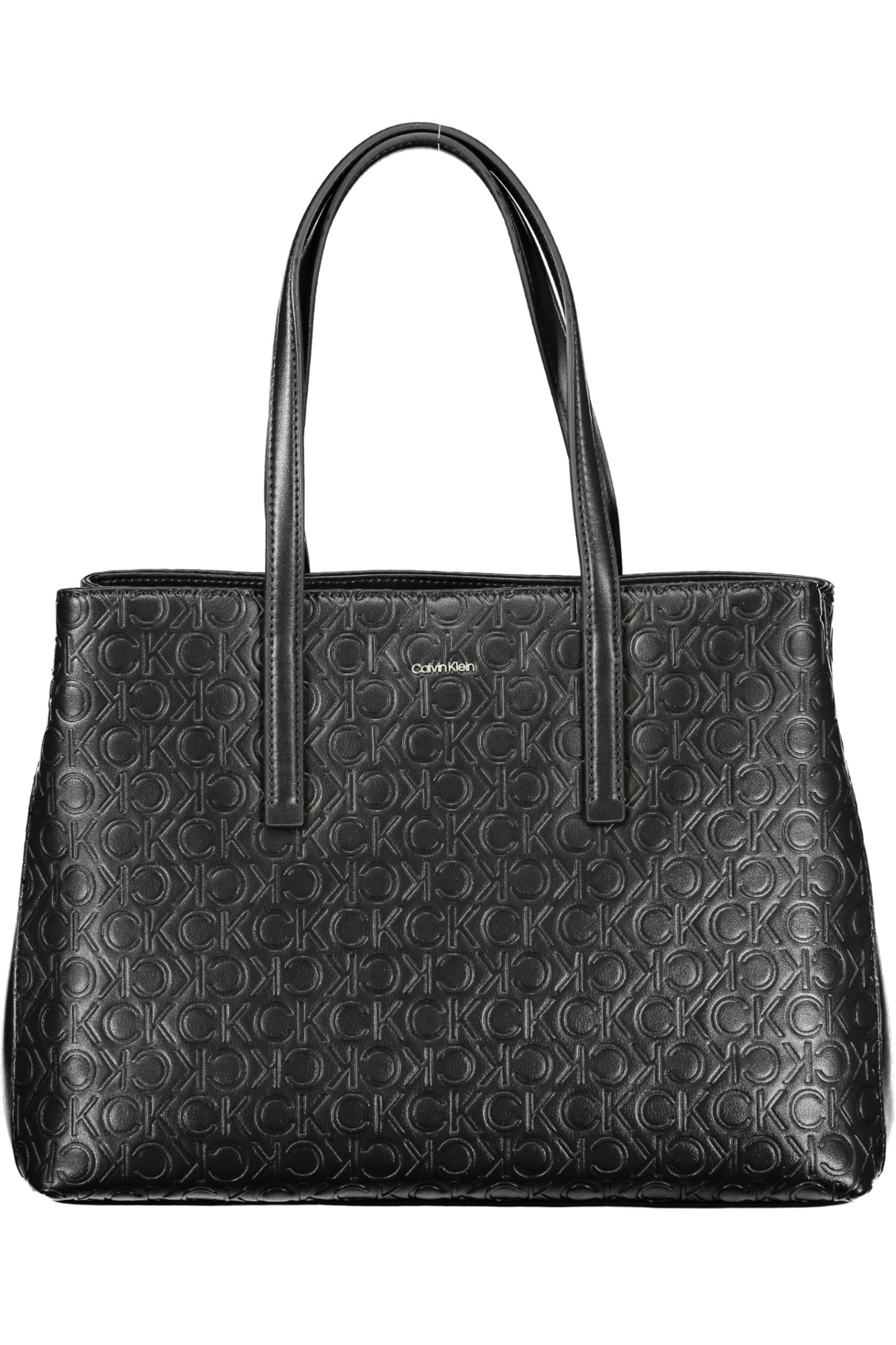 CALVIN KLEIN K60K611276_NEBAX