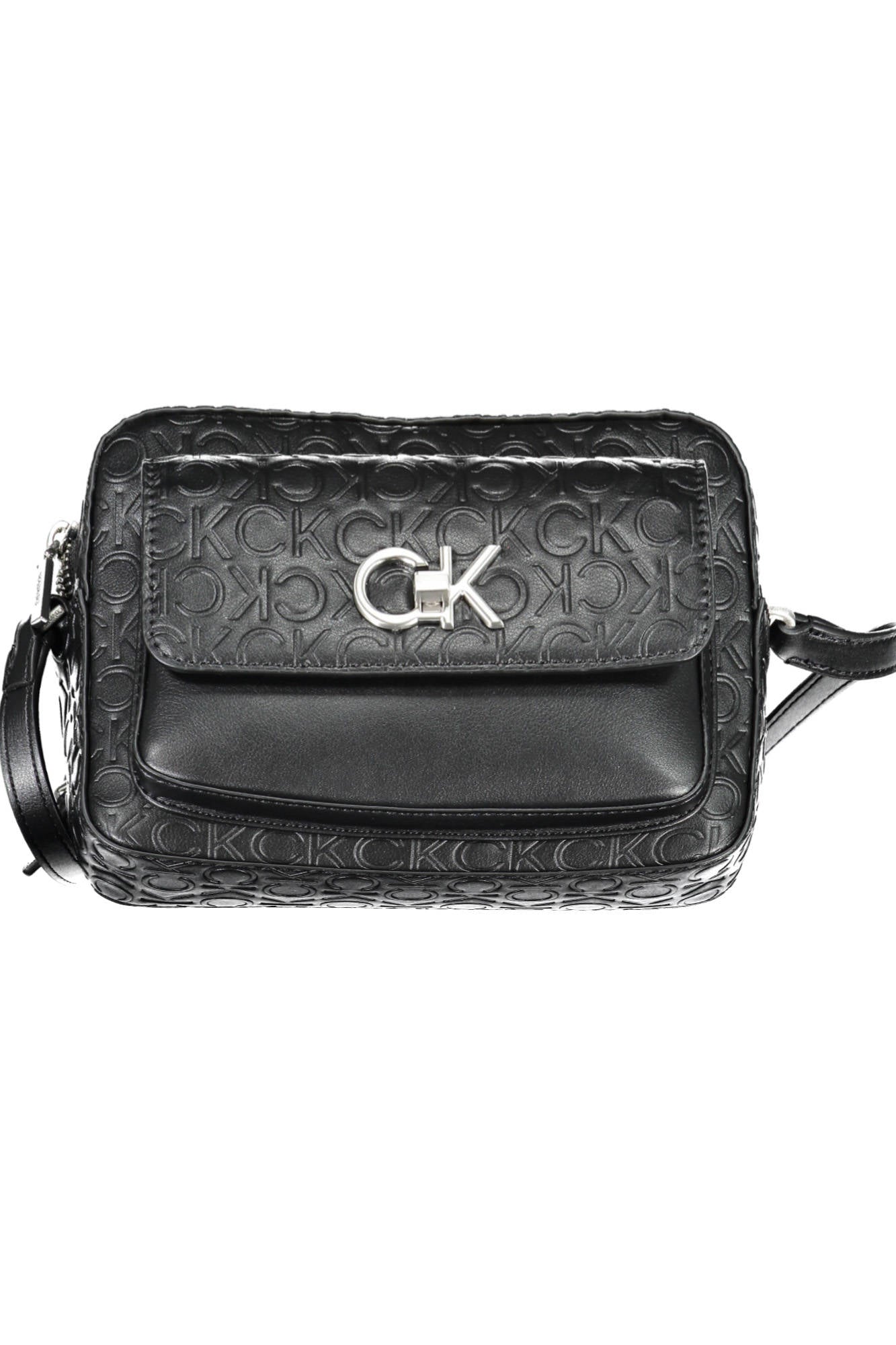 CALVIN KLEIN K60K610921_99CD2BC_NEROBAX