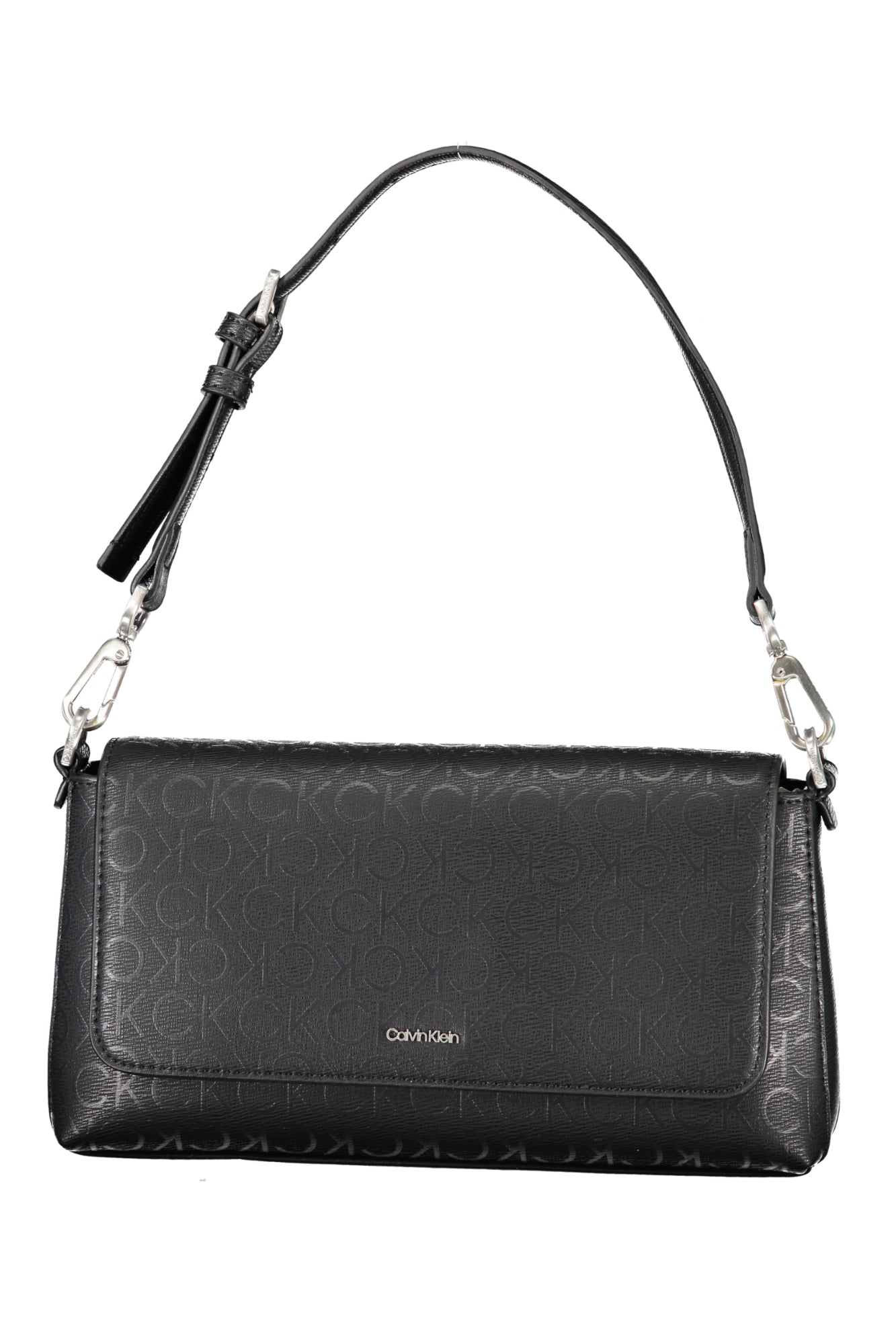 CALVIN KLEIN K60K611360_NE0GJ