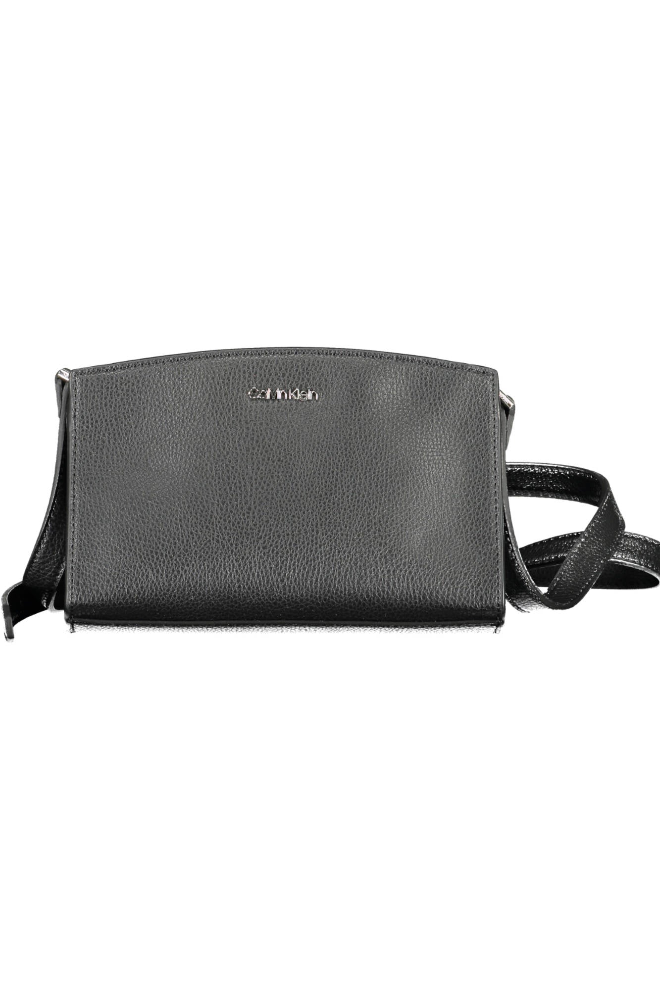 CALVIN KLEIN K60K609870_NERO_BAX