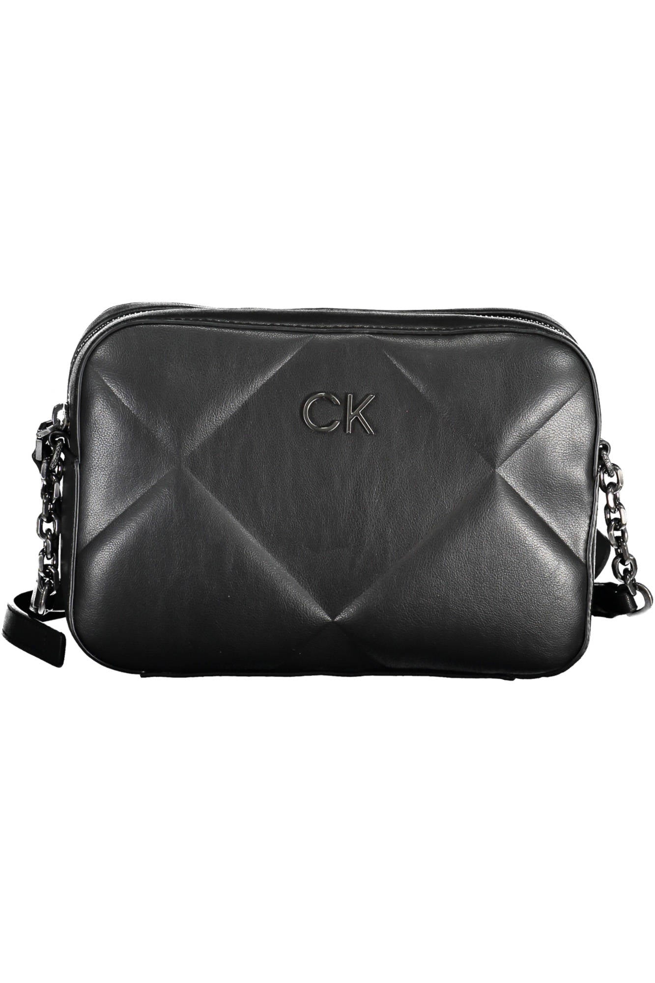 CALVIN KLEIN K60K610767_5CC0E20_NEROBAX
