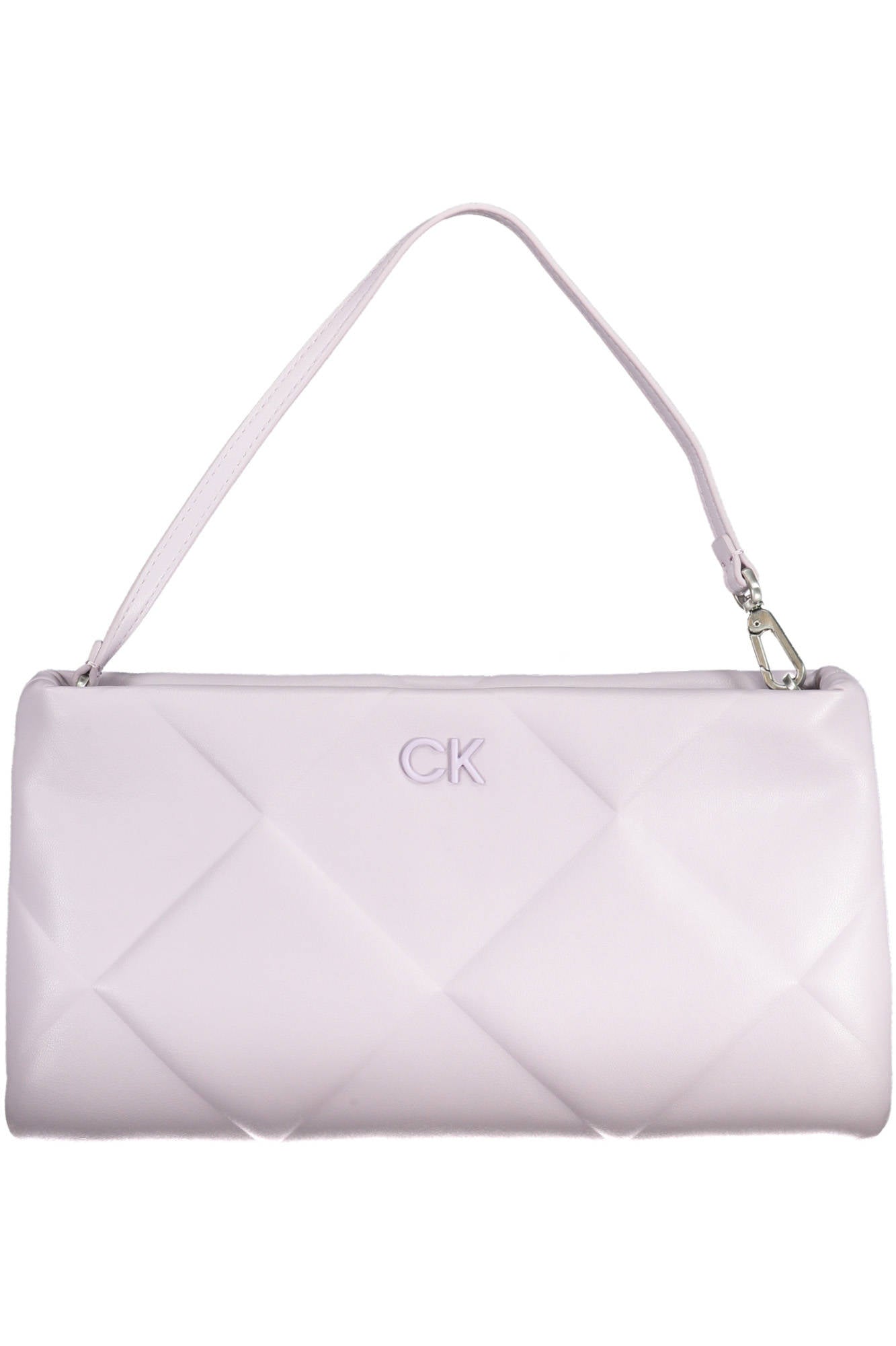 CALVIN KLEIN K60K610771_47B804C_VIOLAVDQ