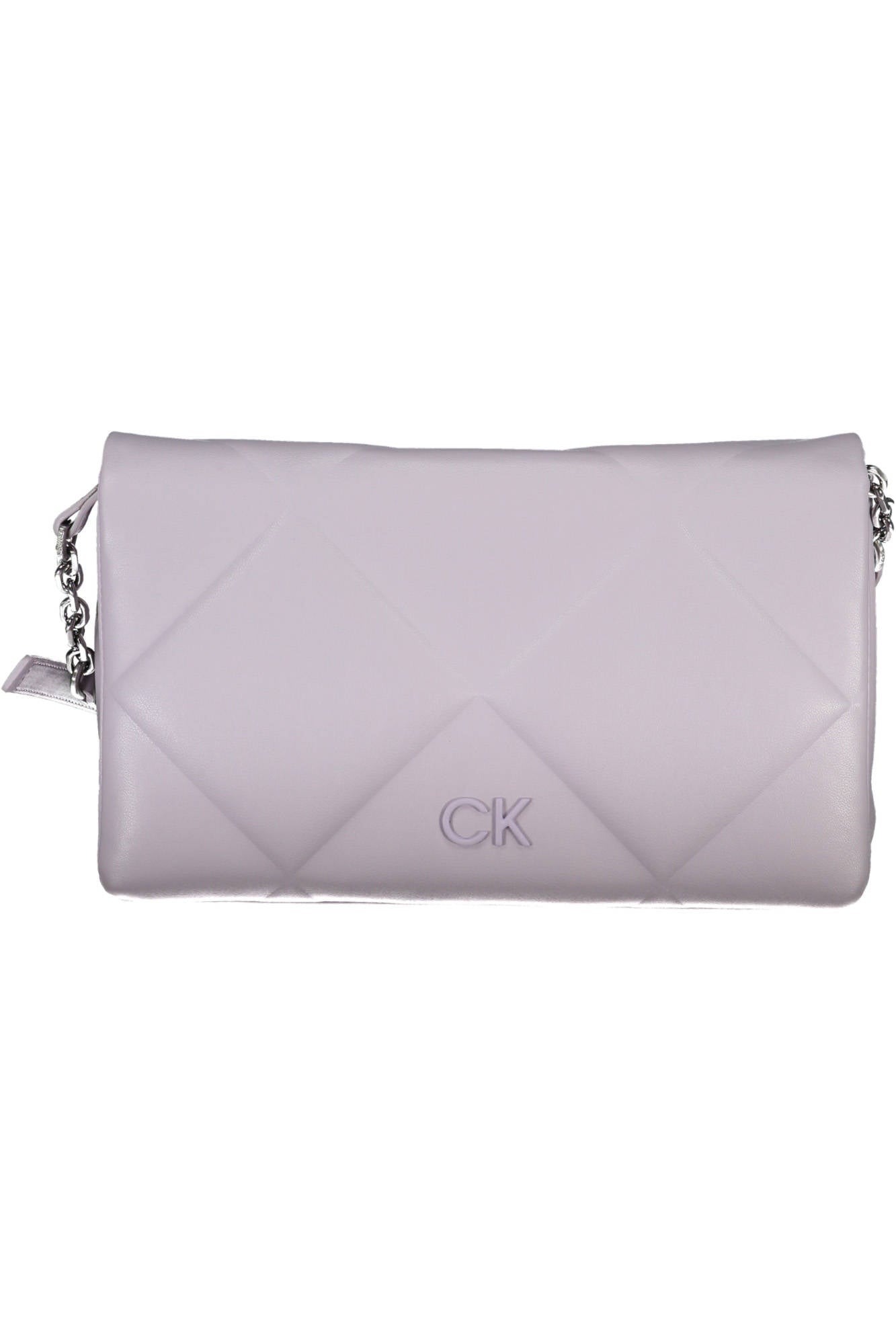 CALVIN KLEIN K60K611021_60CFBE3_VIOLAVDQ
