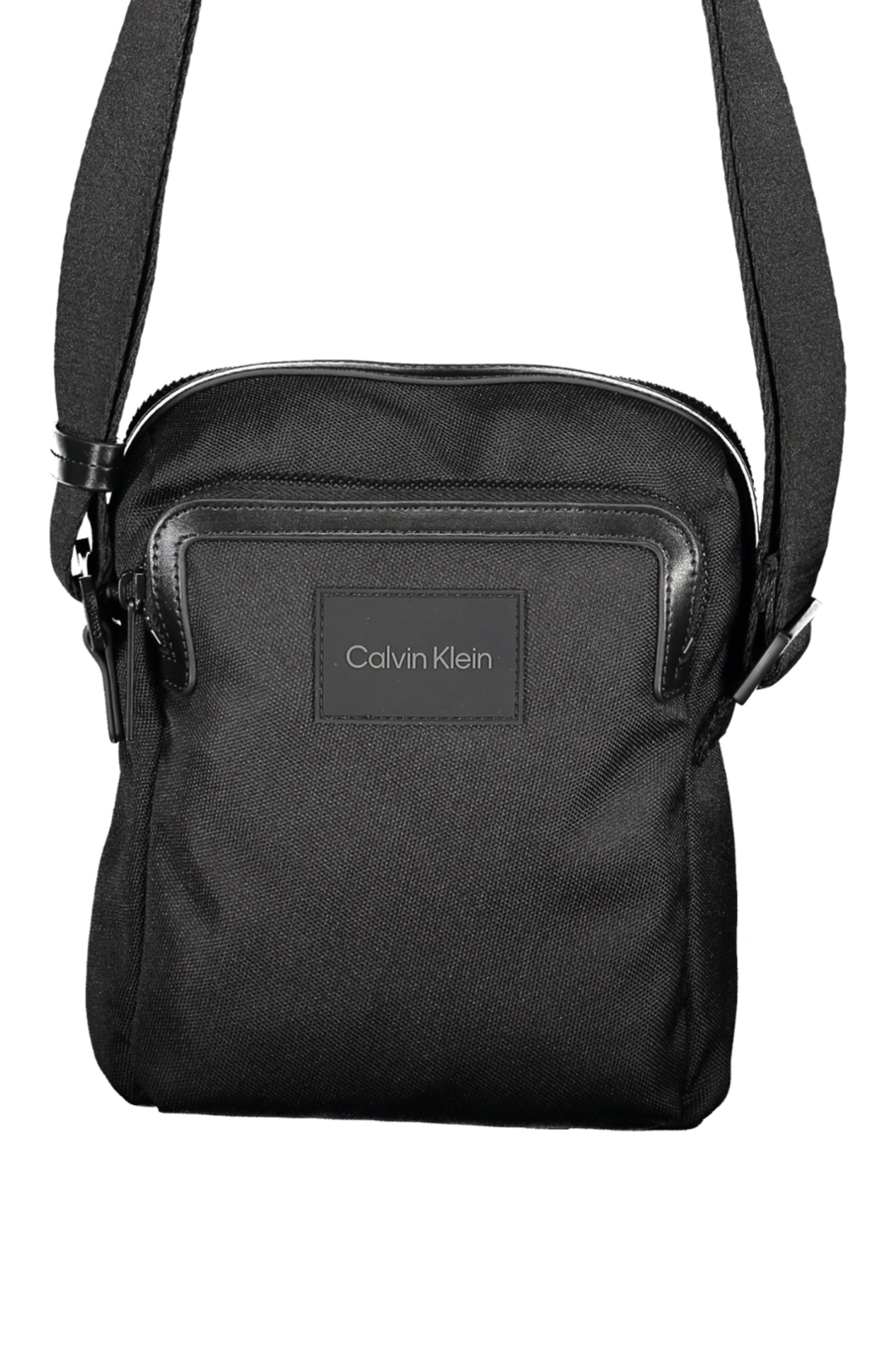 CALVIN KLEIN K50K511749_NEBEH
