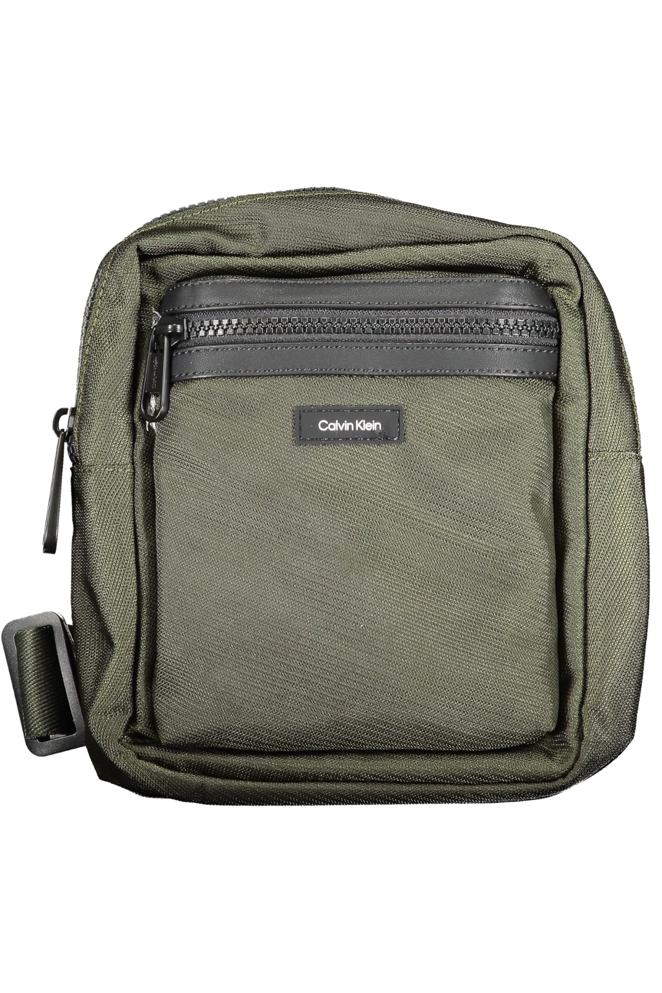 CALVIN KLEIN K50K511639_VEMRZ