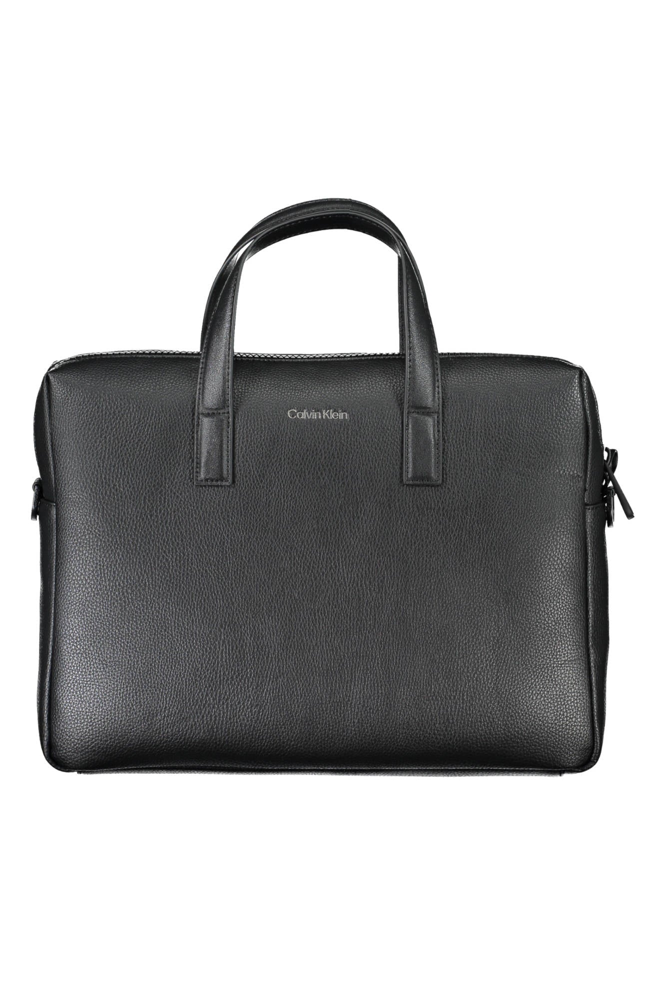CALVIN KLEIN K50K508694_NERO_BAX