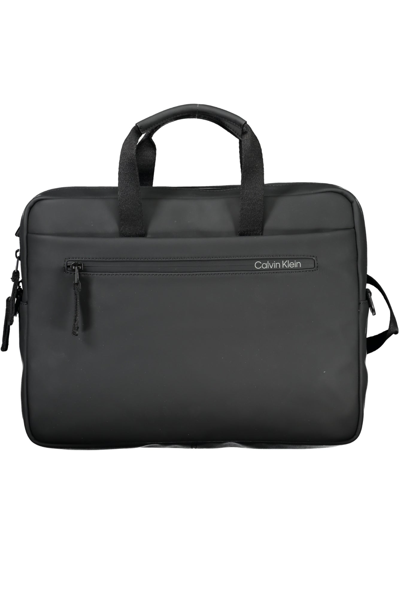 CALVIN KLEIN K50K510796_NEBAX