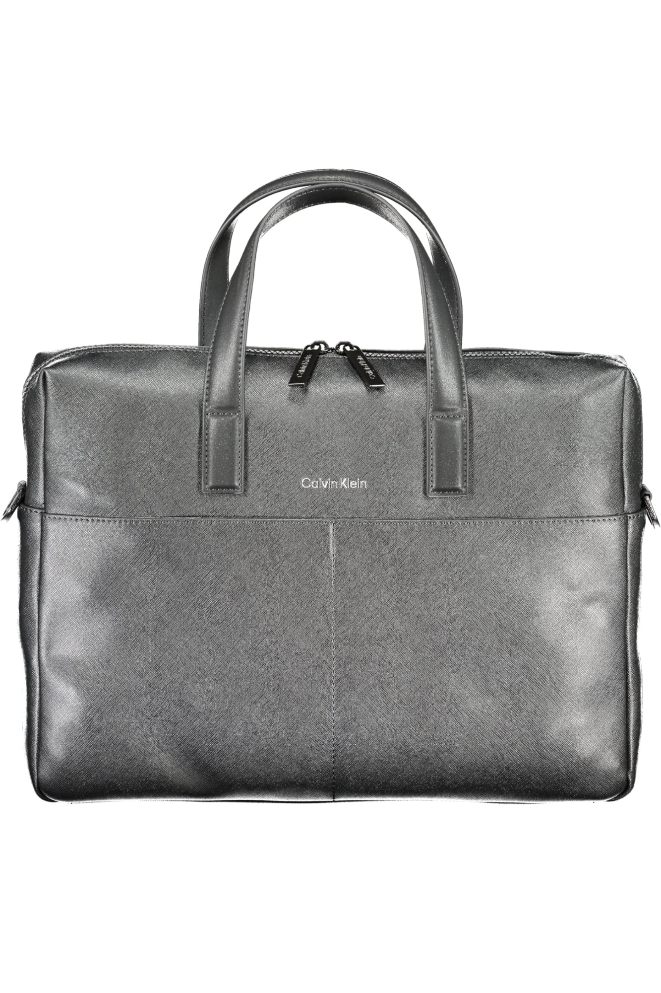 CALVIN KLEIN K50K511852_NEBEH