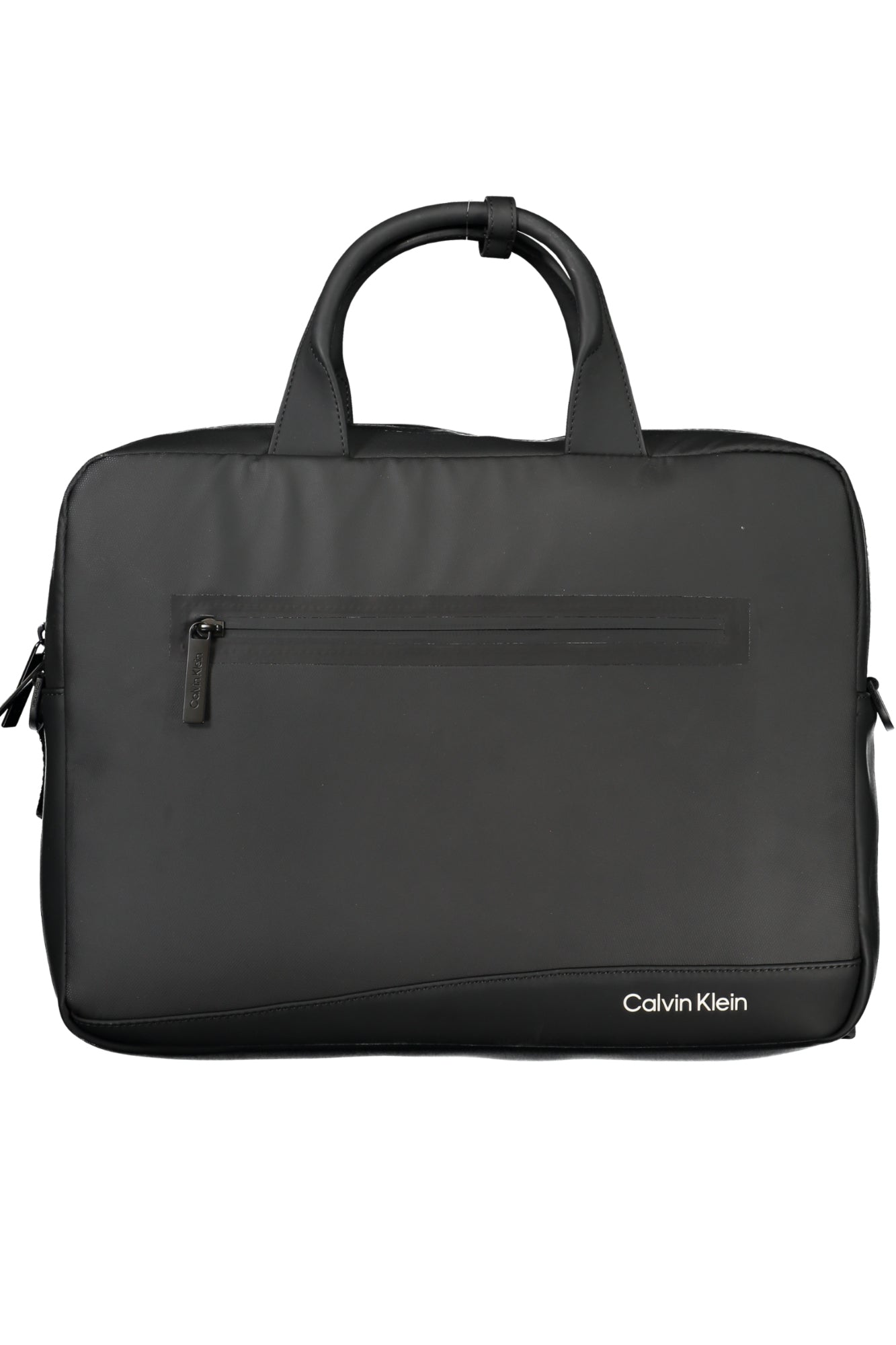 CALVIN KLEIN K50K511712_NEBEH