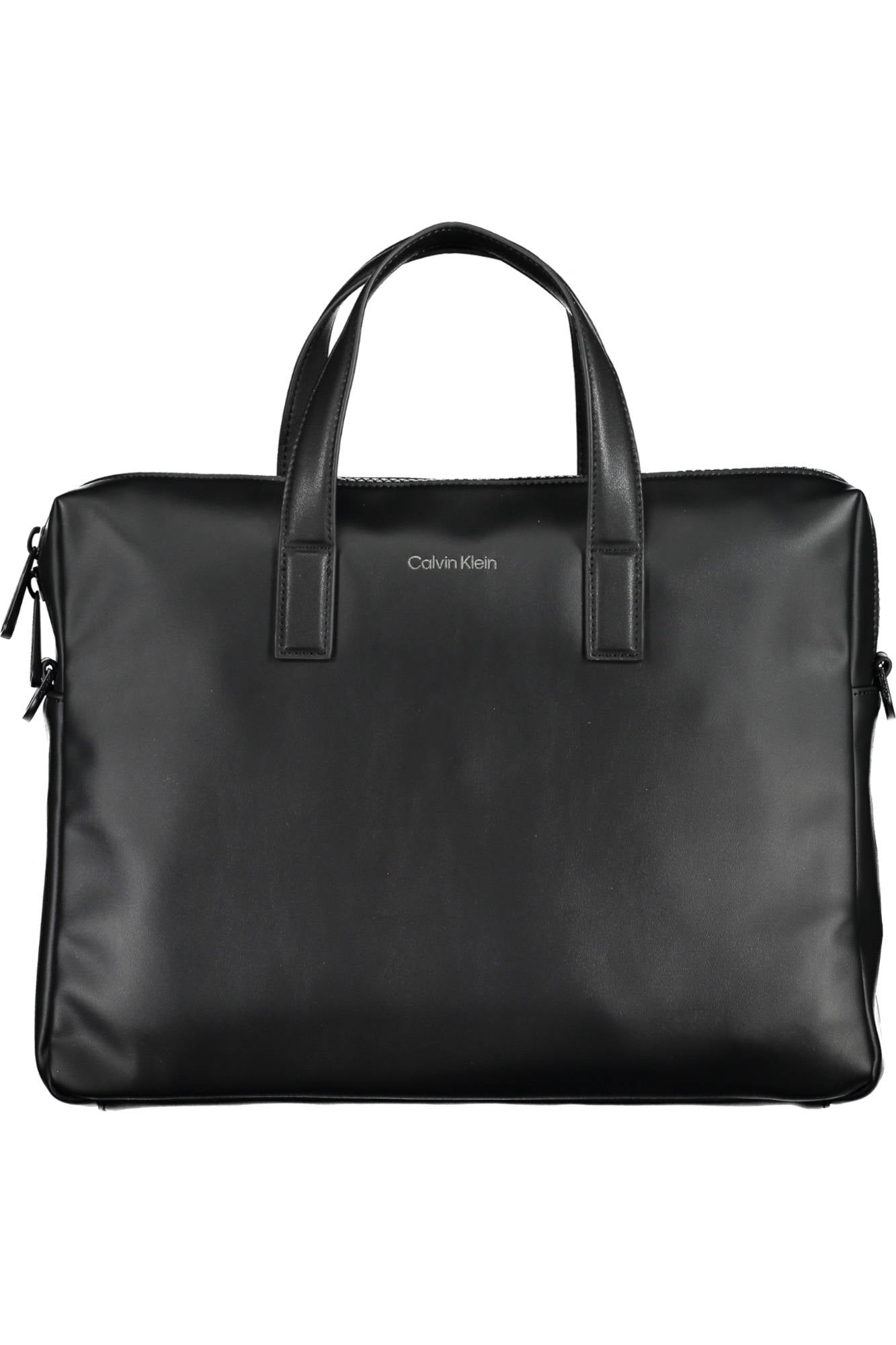 CALVIN KLEIN K50K510531_E1A5C0B_NEROBAX