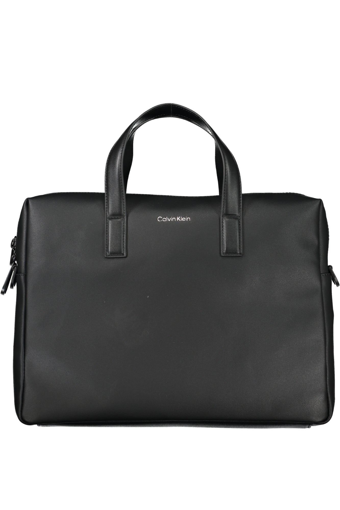 CALVIN KLEIN K50K511221_NEBEH