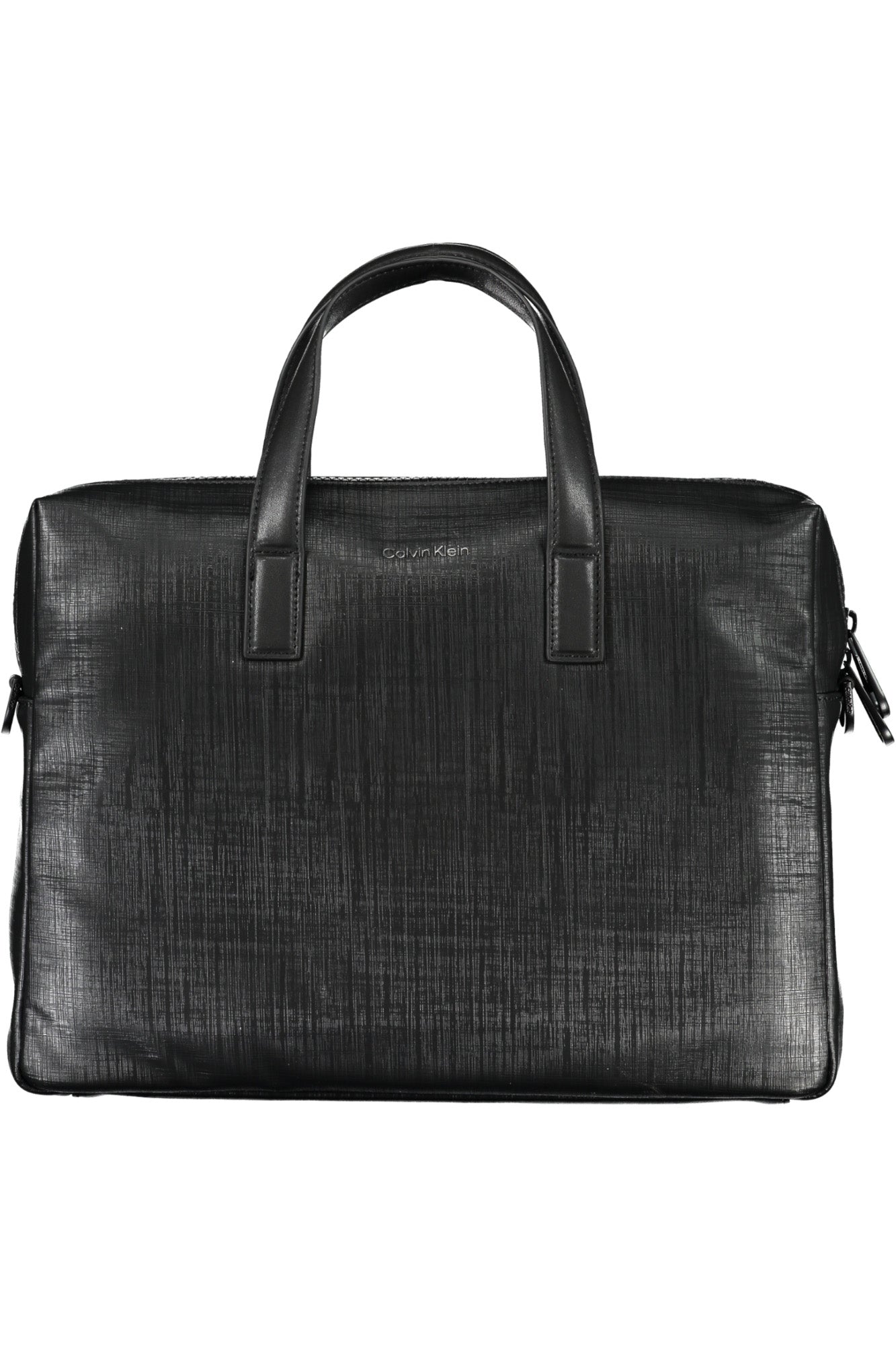 CALVIN KLEIN K50K511189_NEBAX