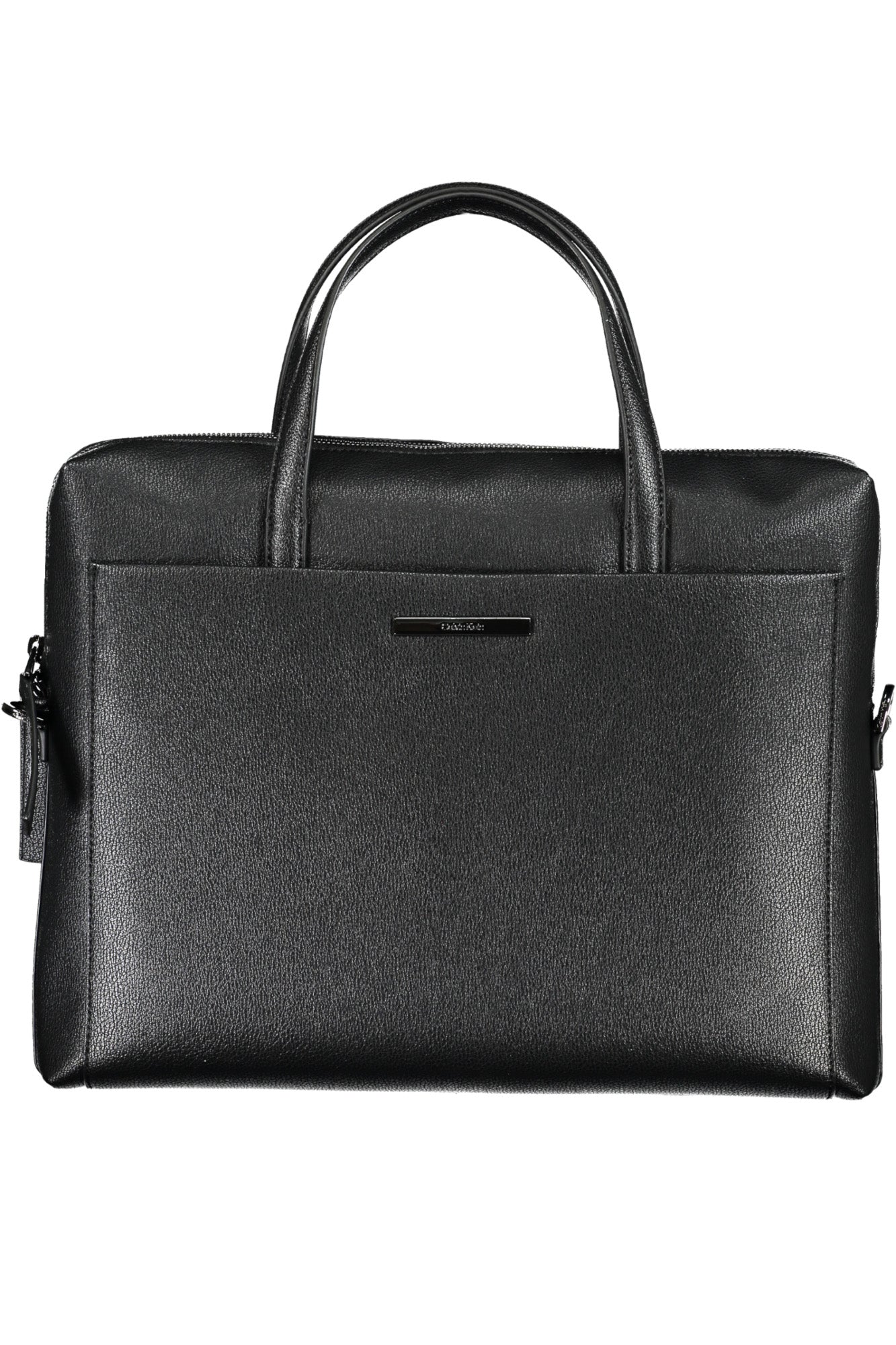 CALVIN KLEIN K50K510810_NEBAX