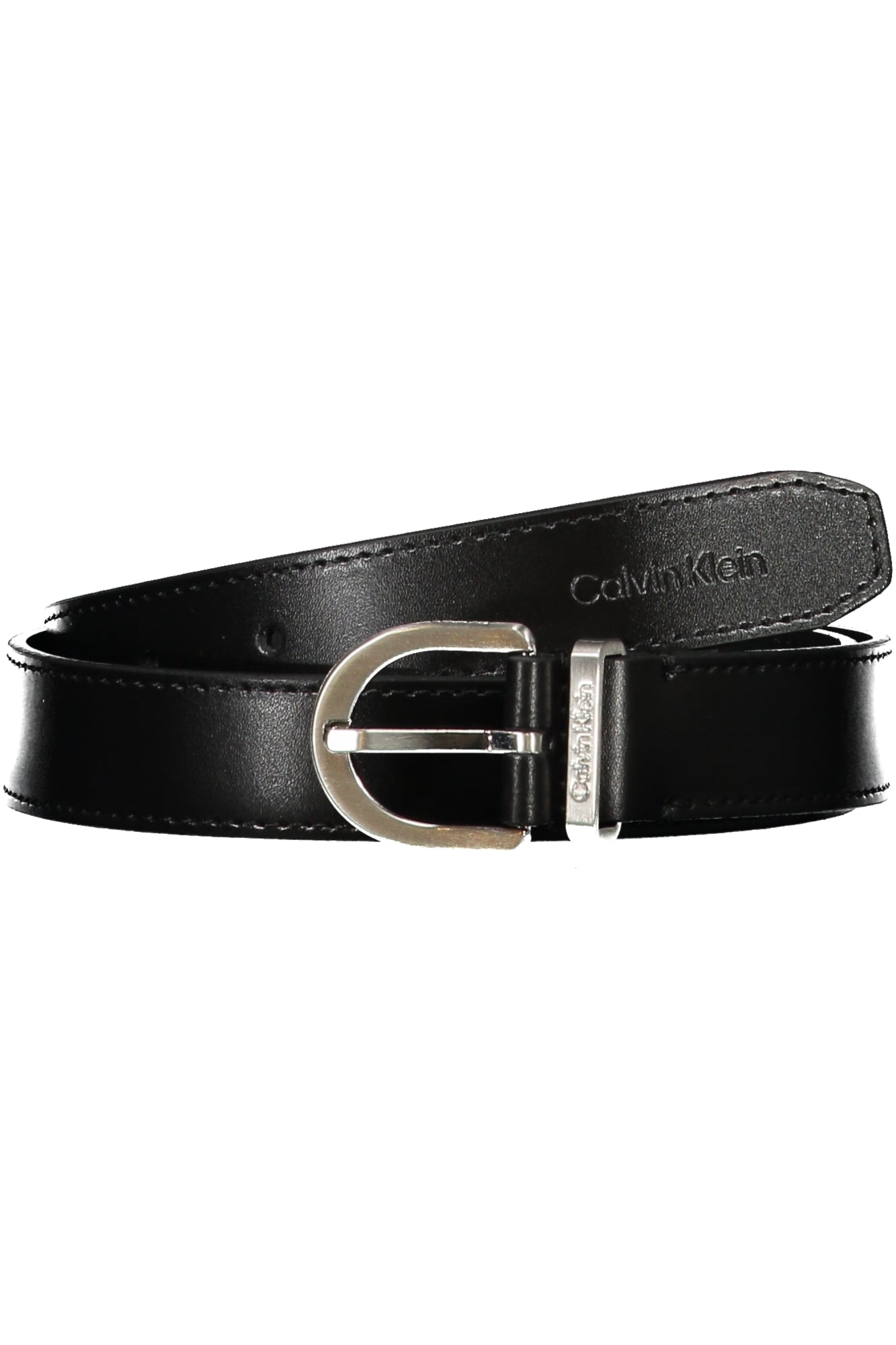 CALVIN KLEIN K60K610158_NEBEH