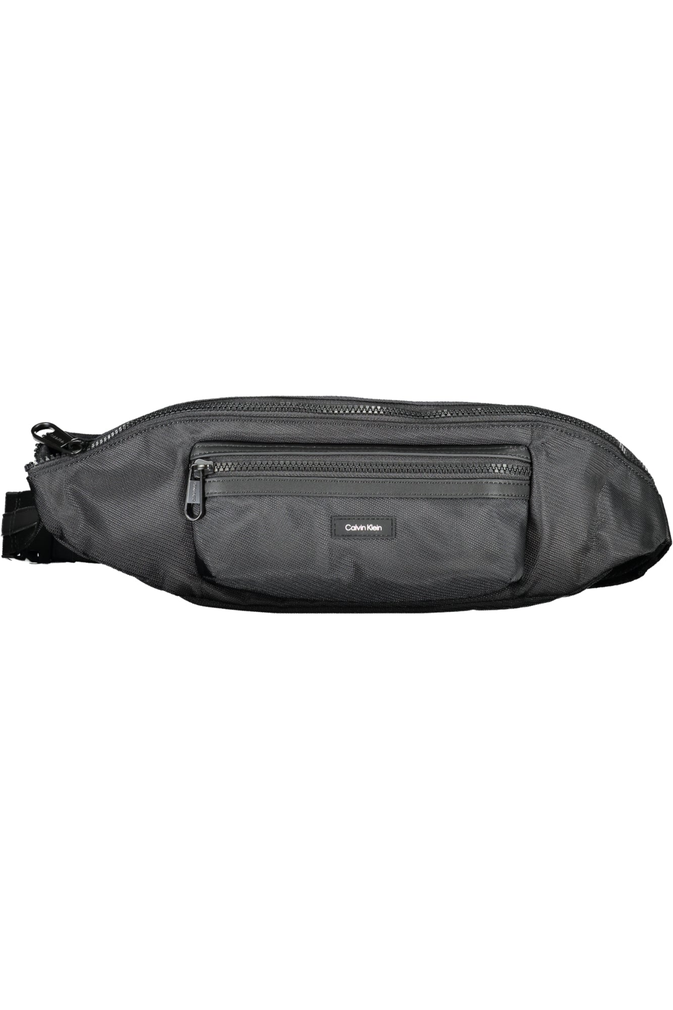CALVIN KLEIN K50K511368_NEBEH