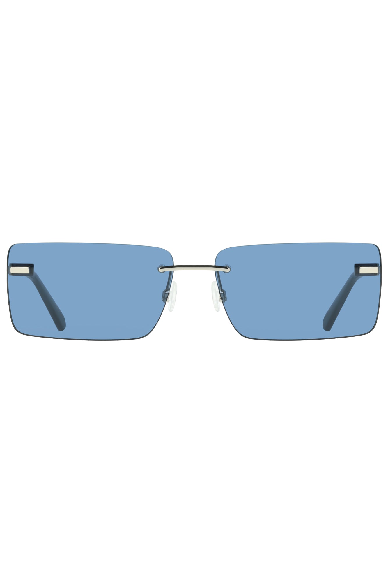 CALVIN KLEIN CKJ25206S_AZ044