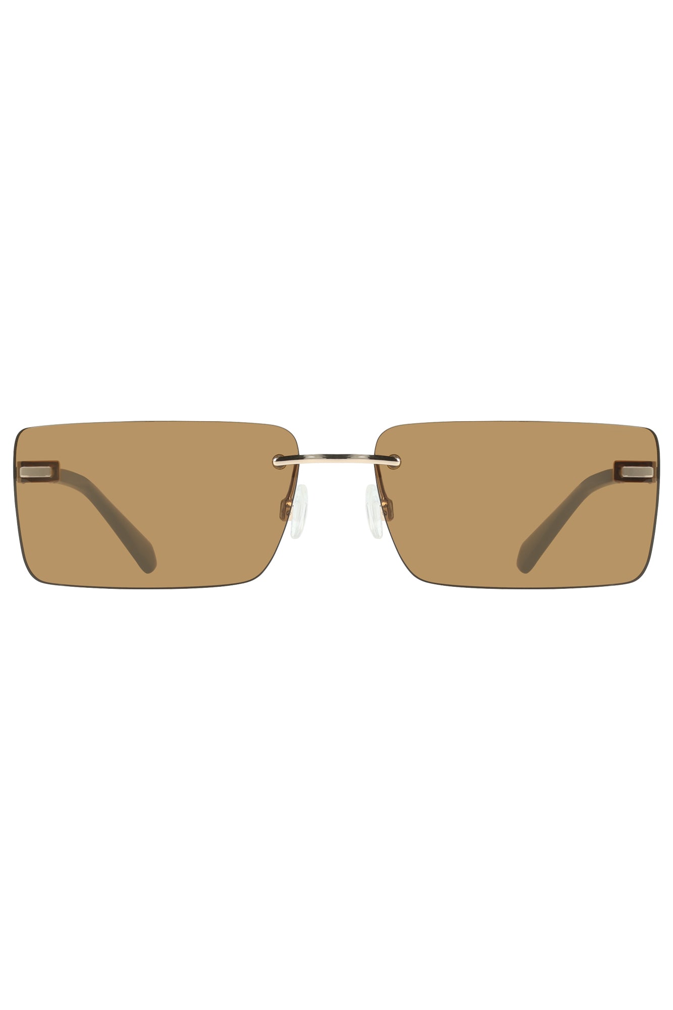 CALVIN KLEIN CKJ25206S_BE719