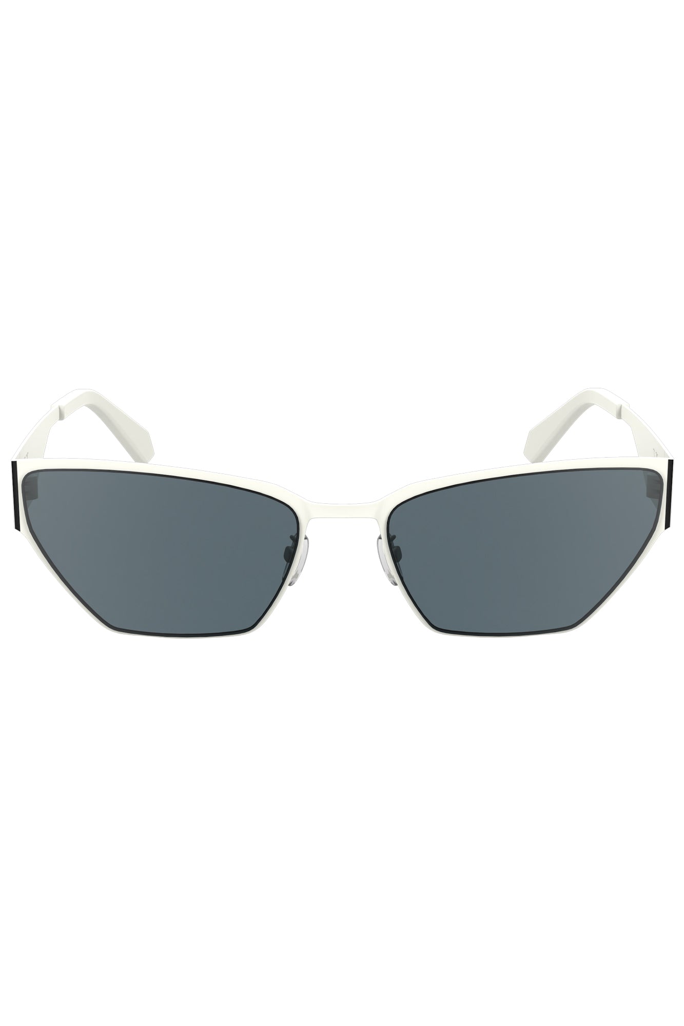 CALVIN KLEIN CKJ24207S_BI100