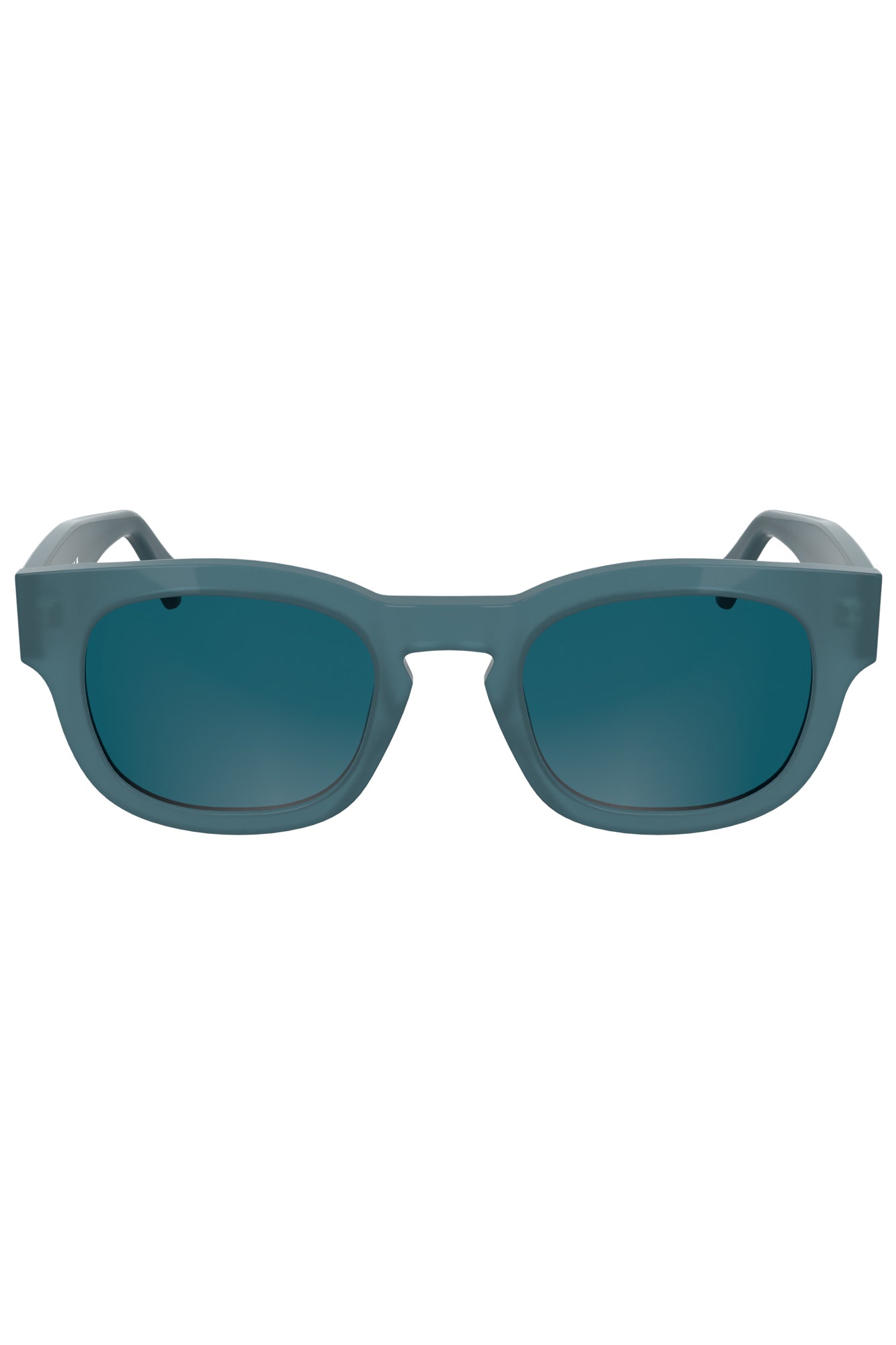 CALVIN KLEIN CKJ25601S_BL406