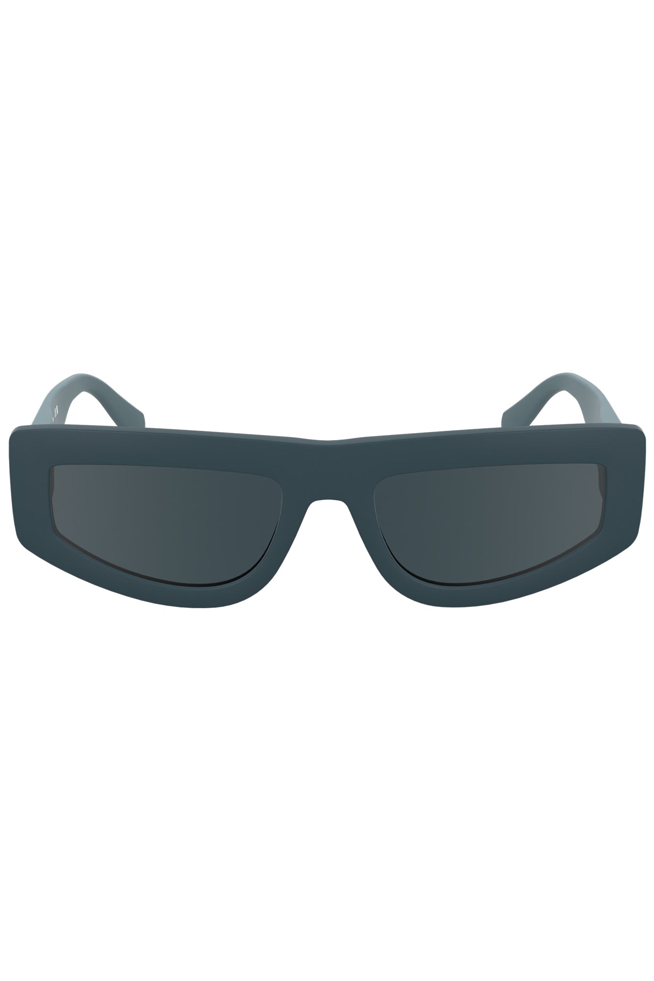 CALVIN KLEIN CKJ25607S_BL460