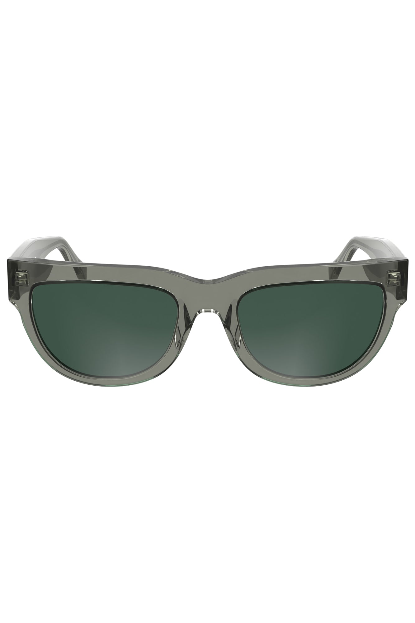 CALVIN KLEIN CKJ25600S_GR057