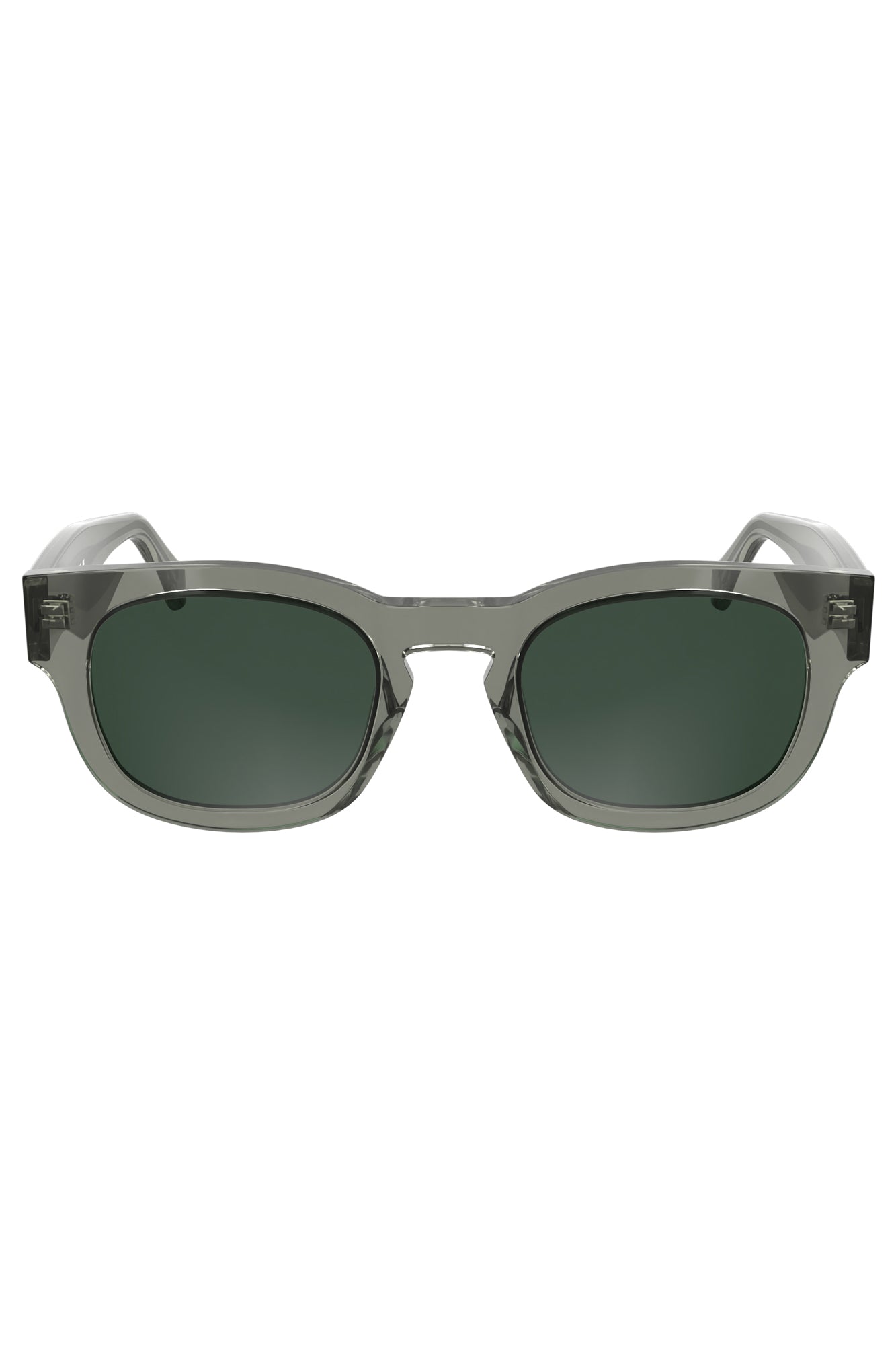 CALVIN KLEIN CKJ25601S_GR057