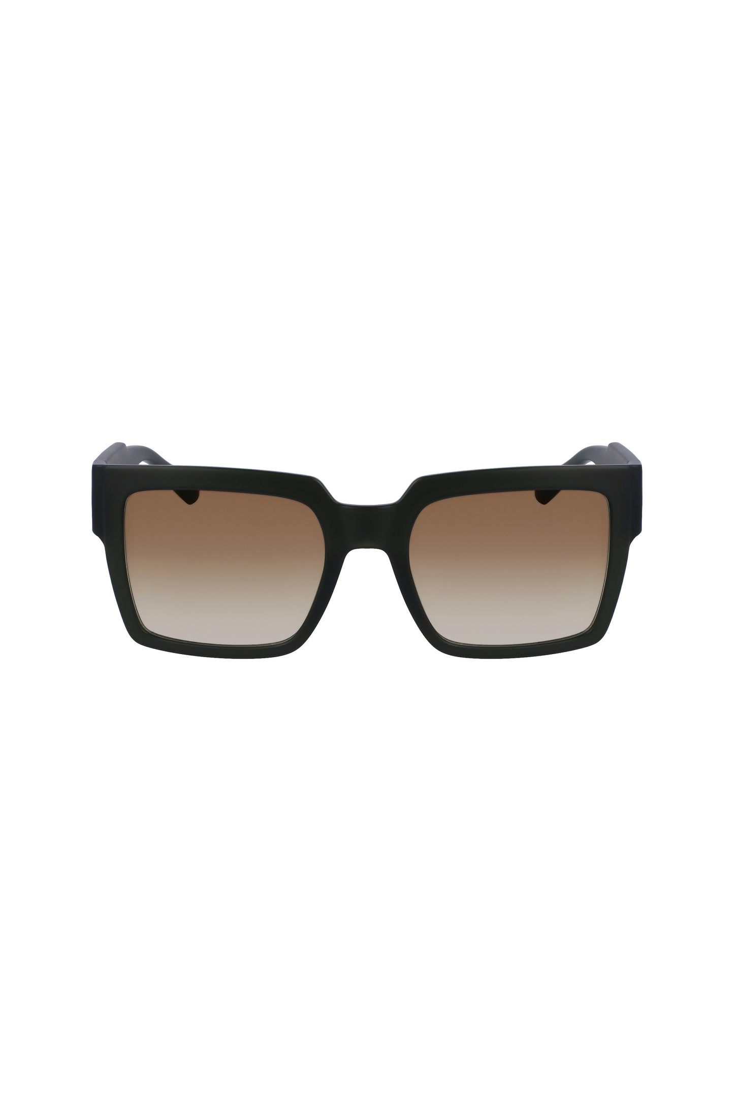 CALVIN KLEIN CKJ23622S_MA309