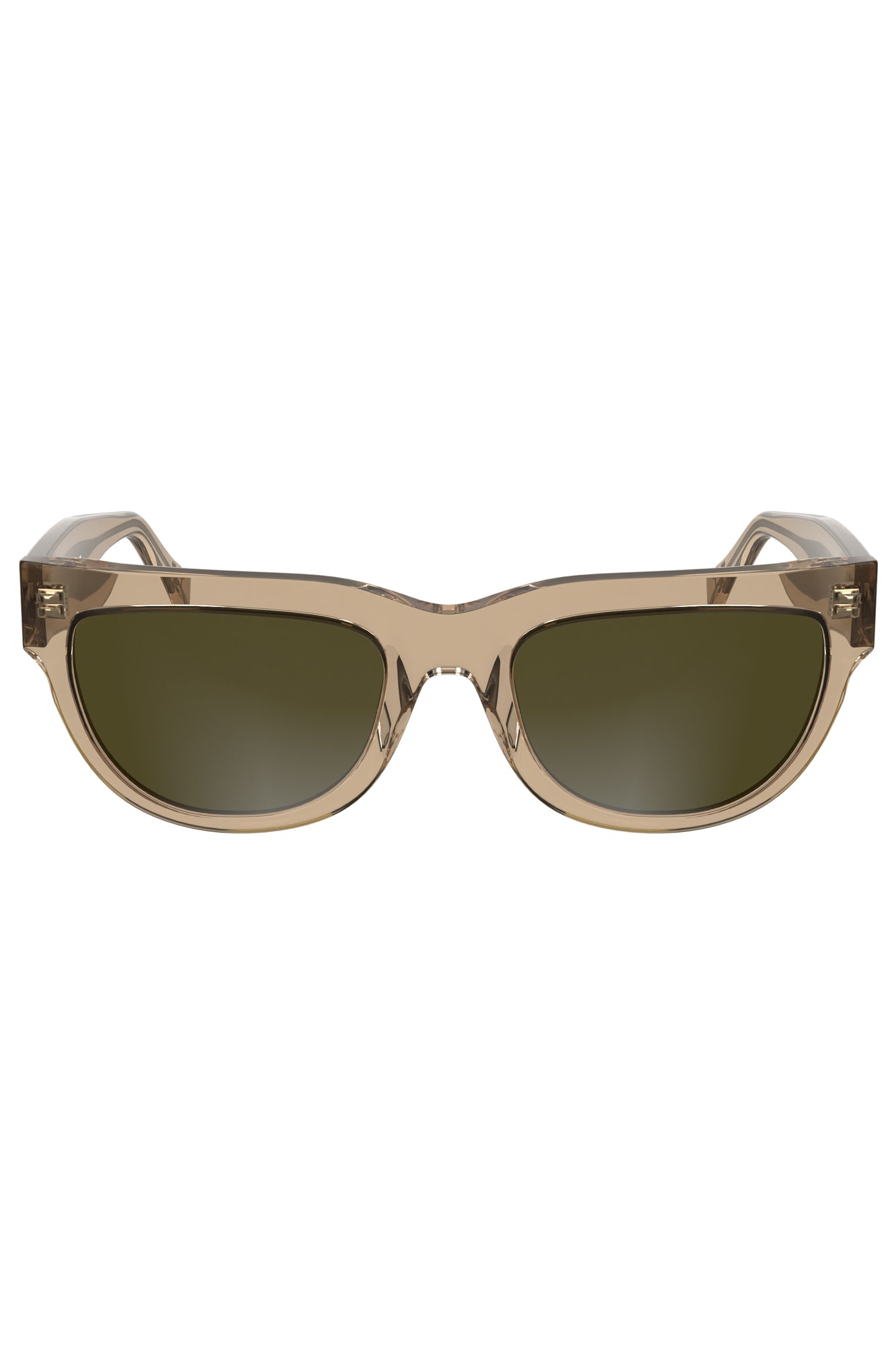 CALVIN KLEIN CKJ25600S_MA208