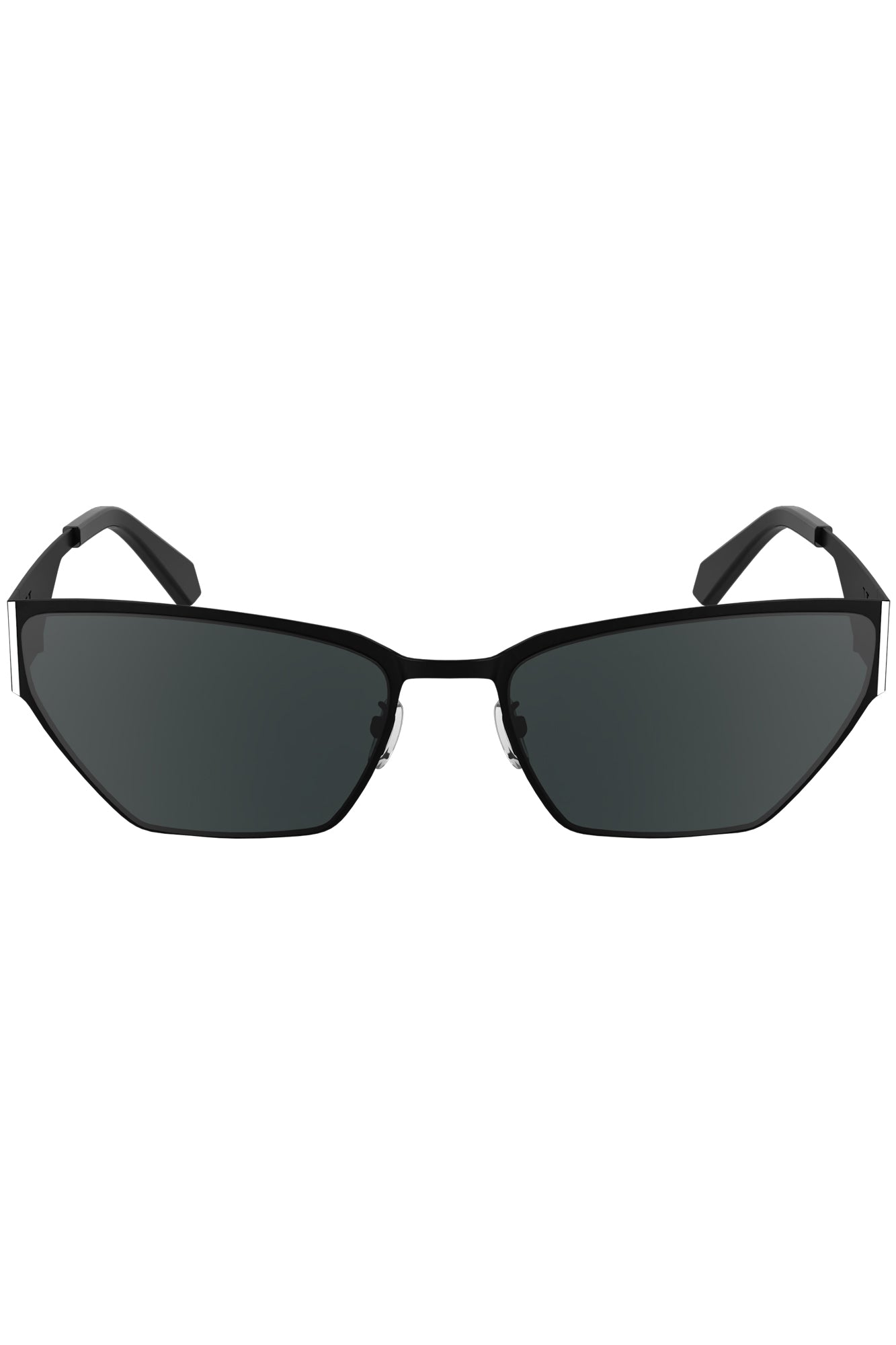 CALVIN KLEIN CKJ24207S_NE001