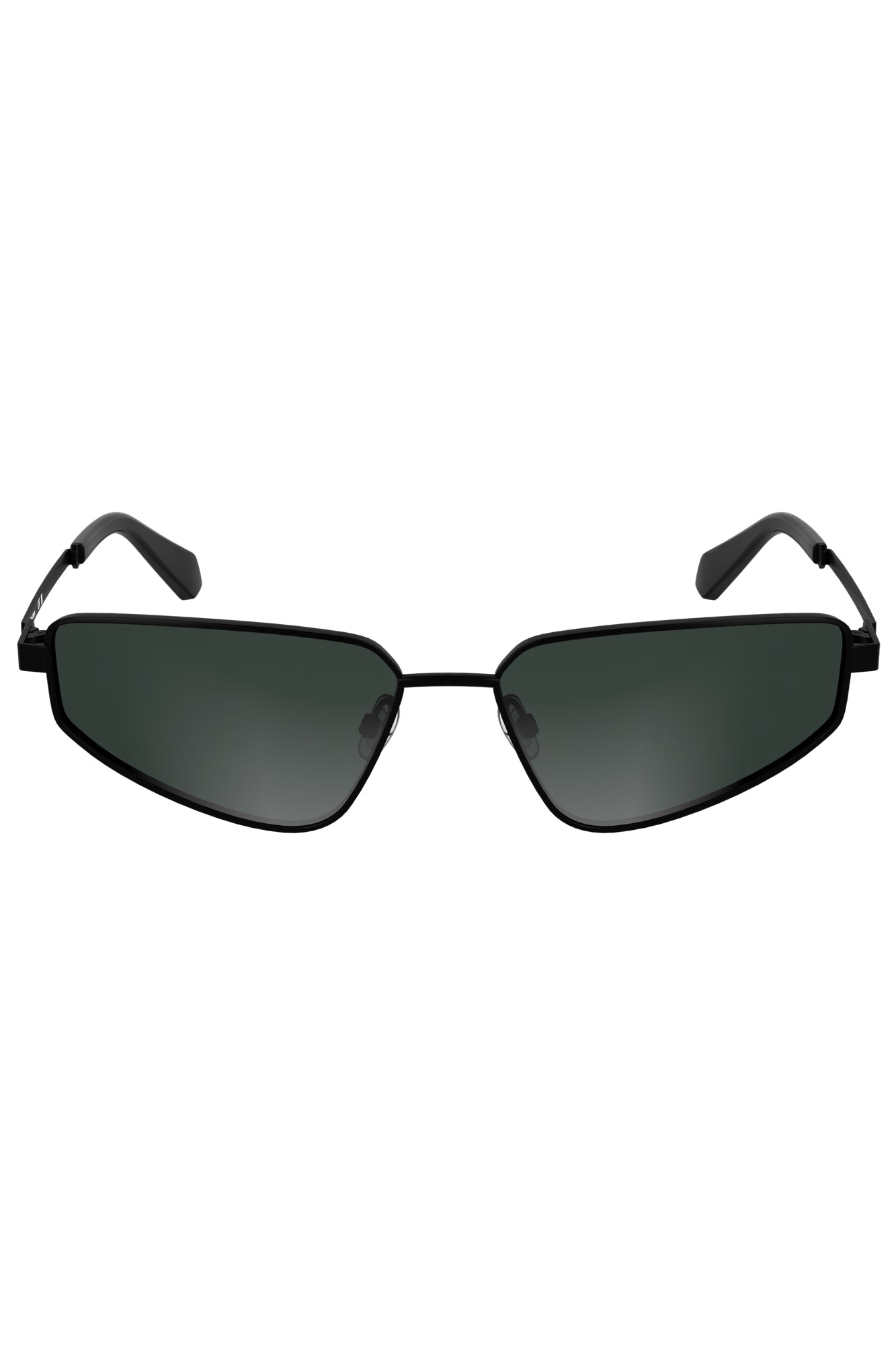 CALVIN KLEIN CKJ25200S_NE002