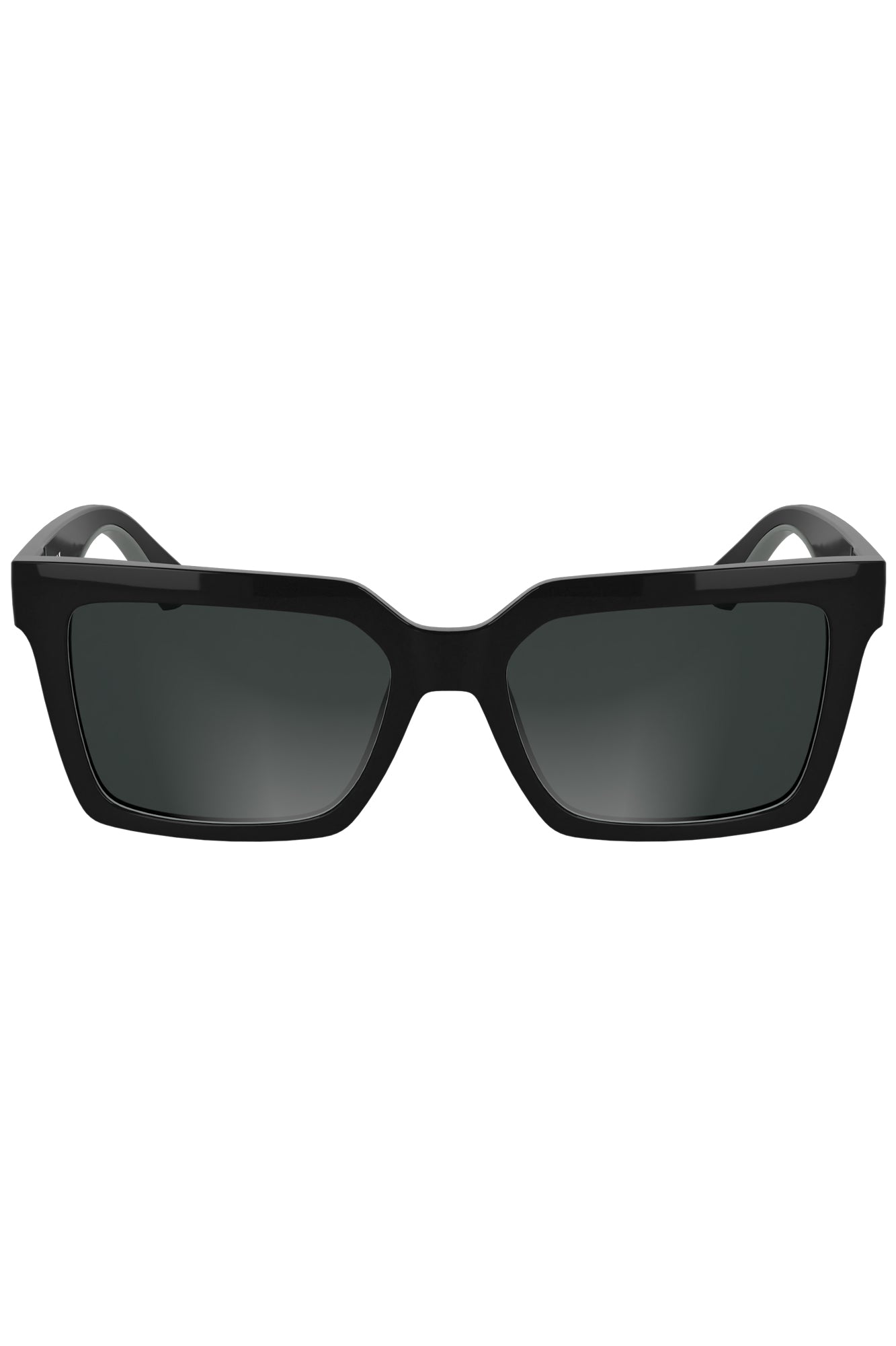 CALVIN KLEIN CKJ25602S_NE001