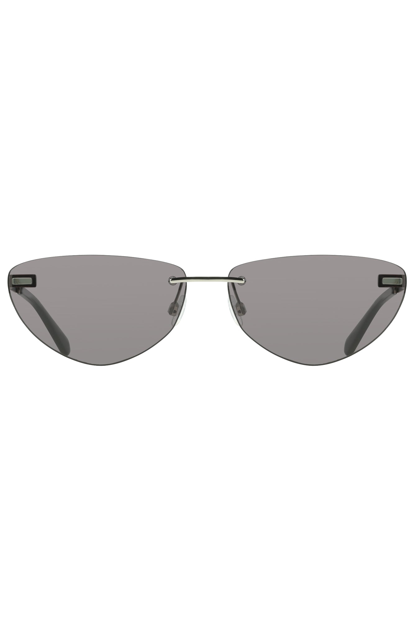 CALVIN KLEIN CKJ25208S_NE043