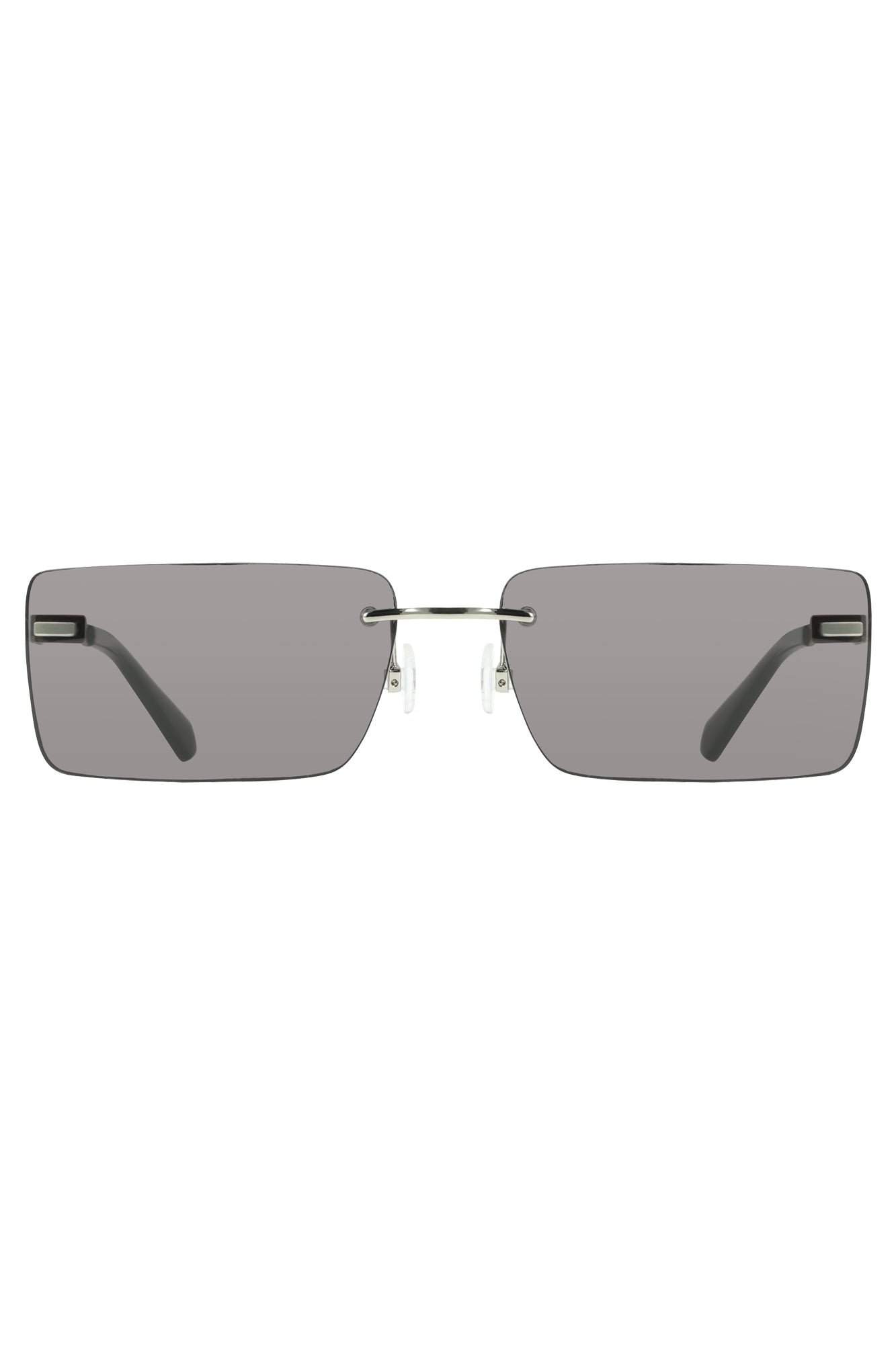 CALVIN KLEIN CKJ25206S_NE043