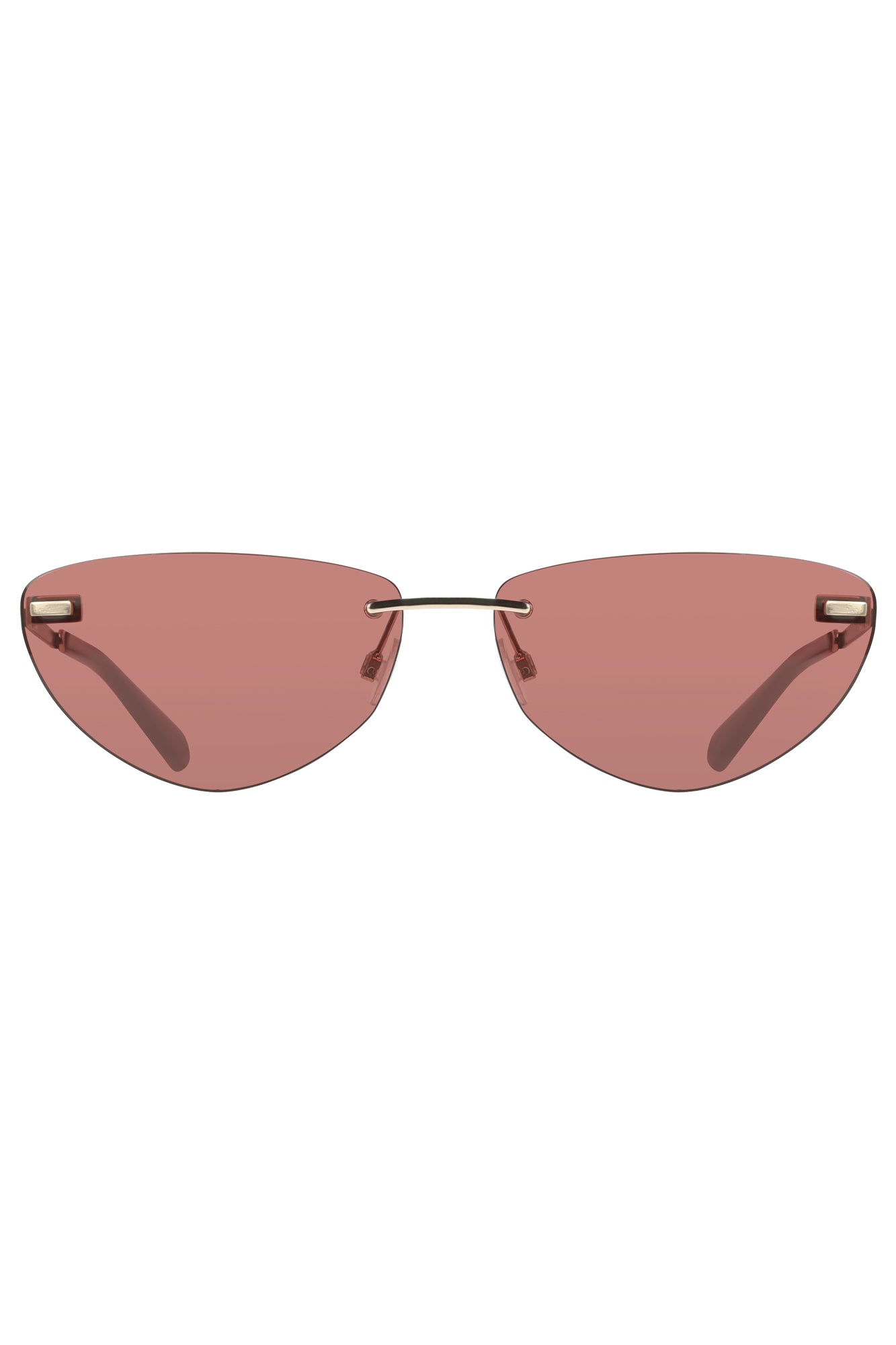 CALVIN KLEIN CKJ25208S_RS723