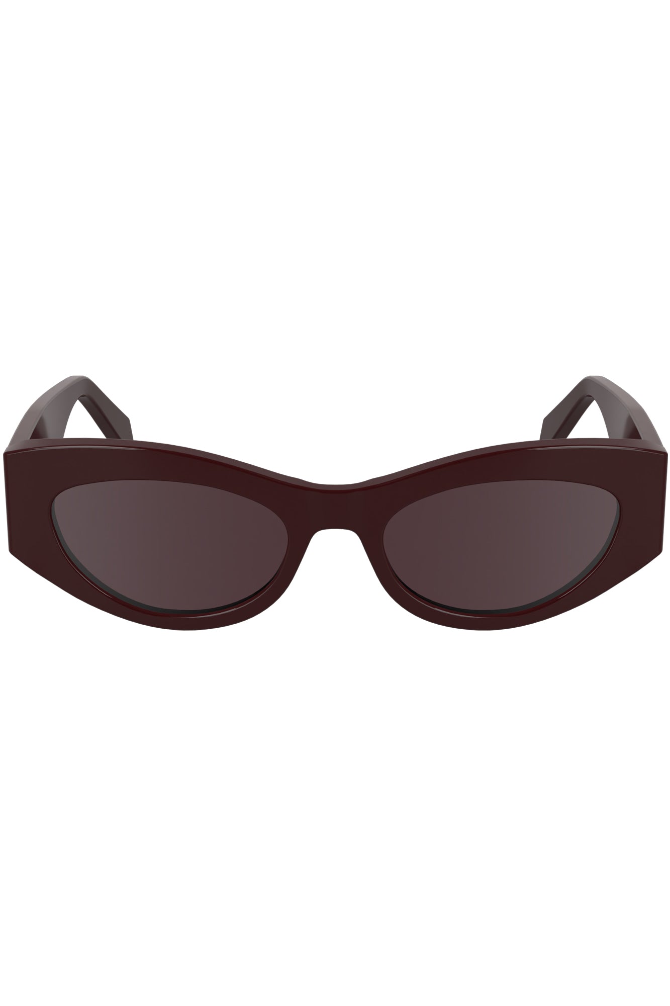 CALVIN KLEIN CKJ24626S_RO605