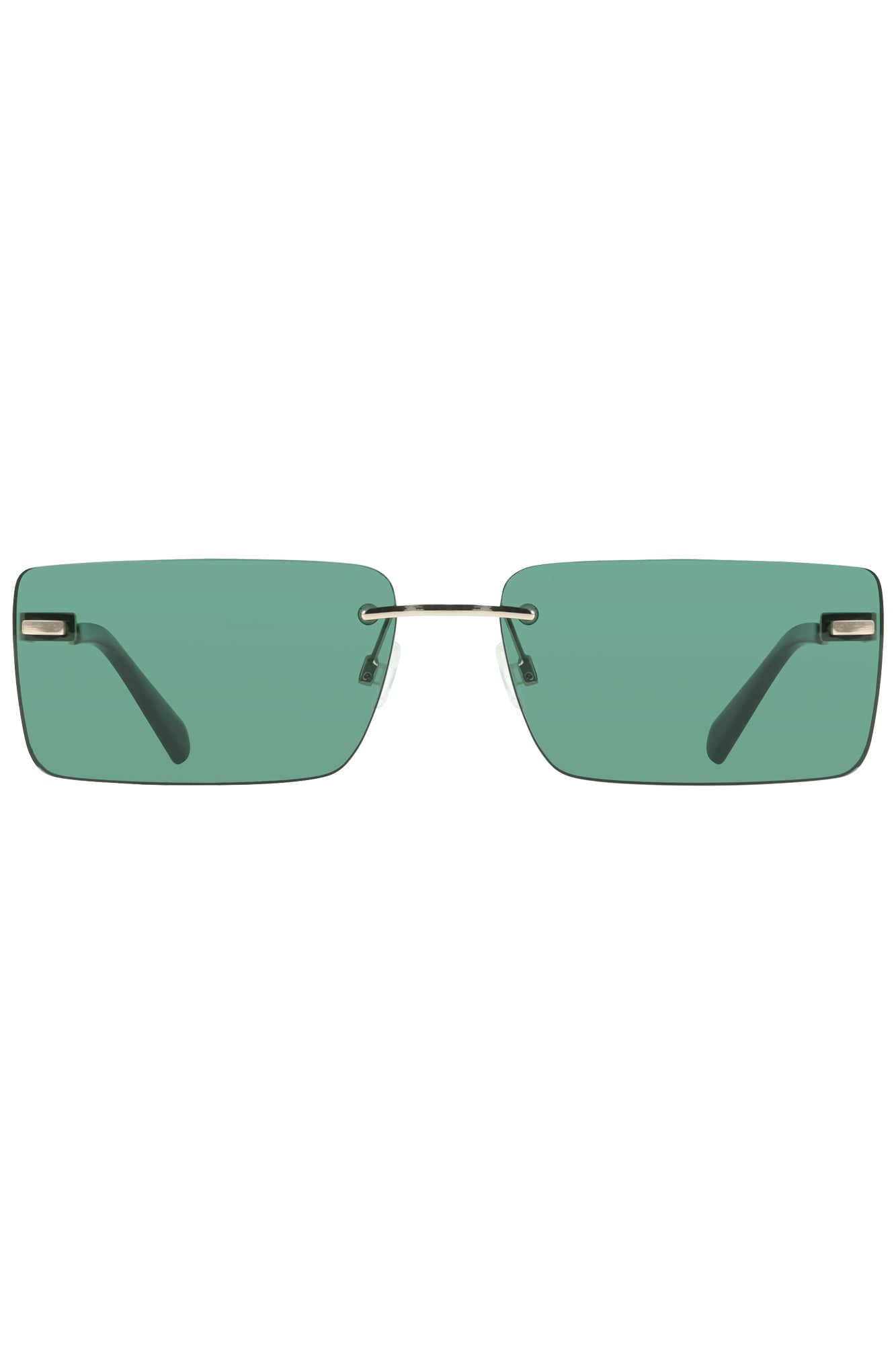 CALVIN KLEIN CKJ25206S_VE720