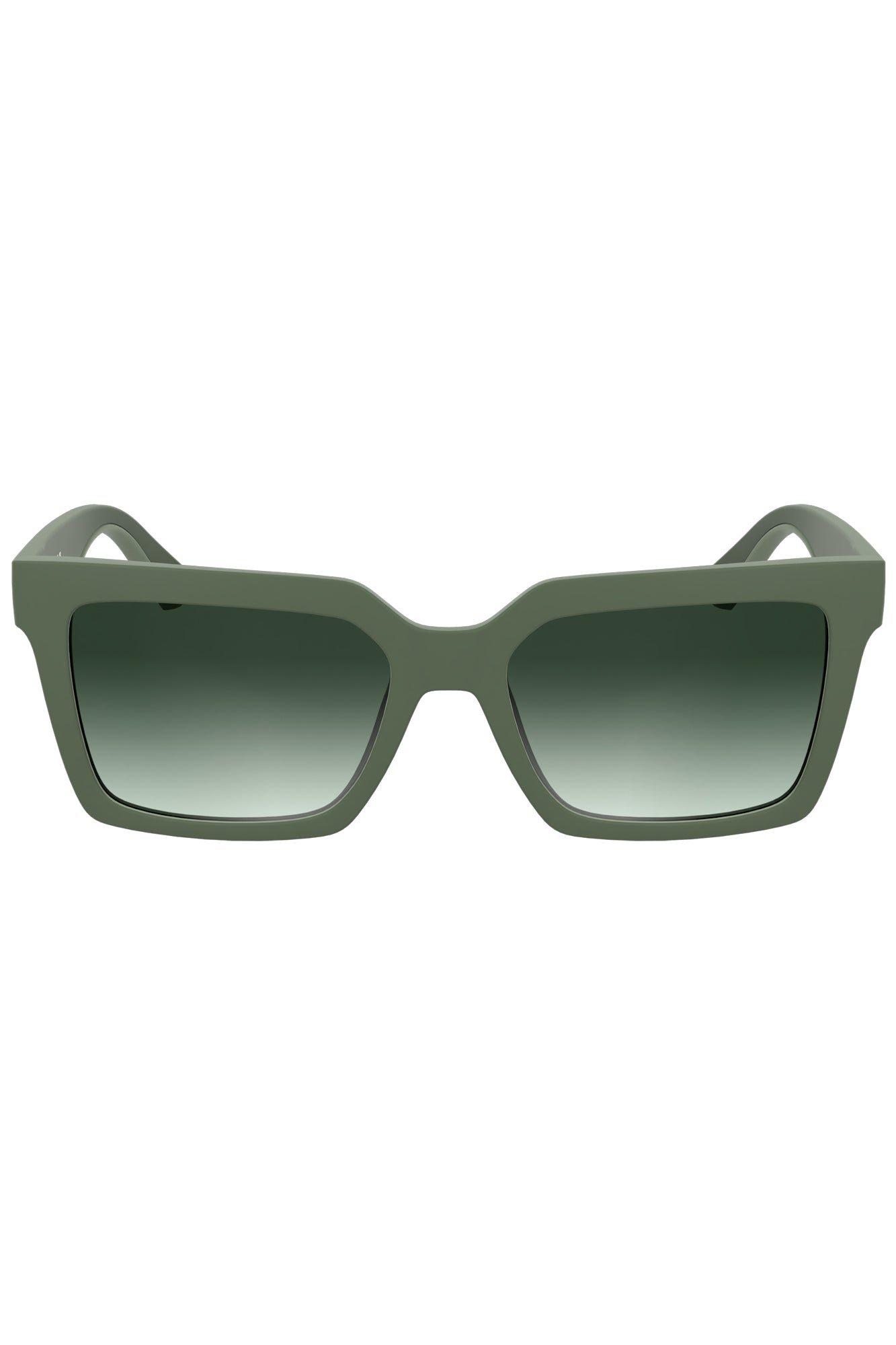 CALVIN KLEIN CKJ25602S_VE302