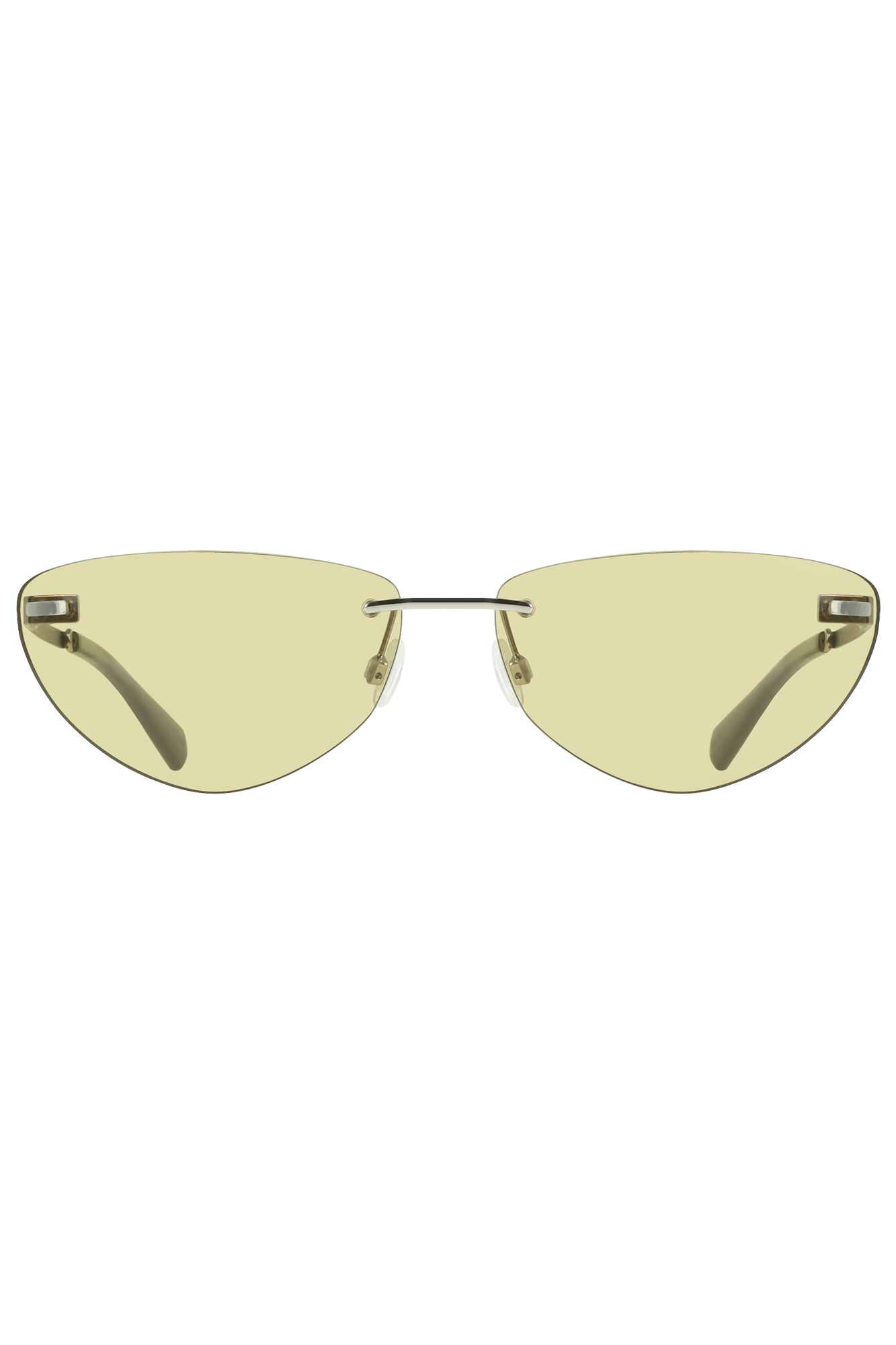CALVIN KLEIN CKJ25208S_VE045