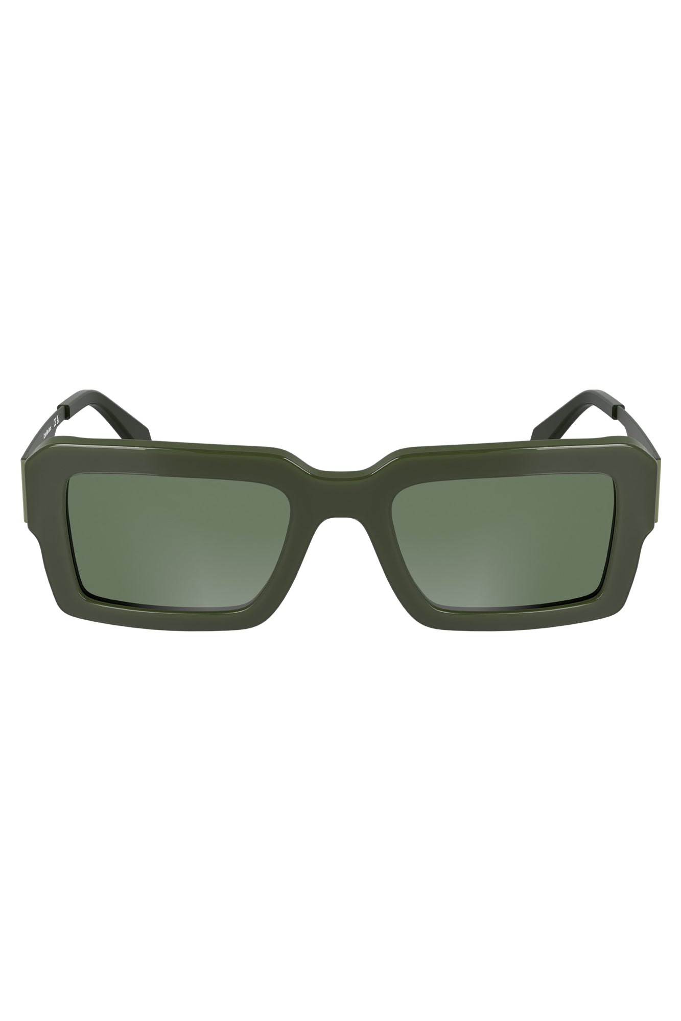 CALVIN KLEIN CKJ25606S_VE300