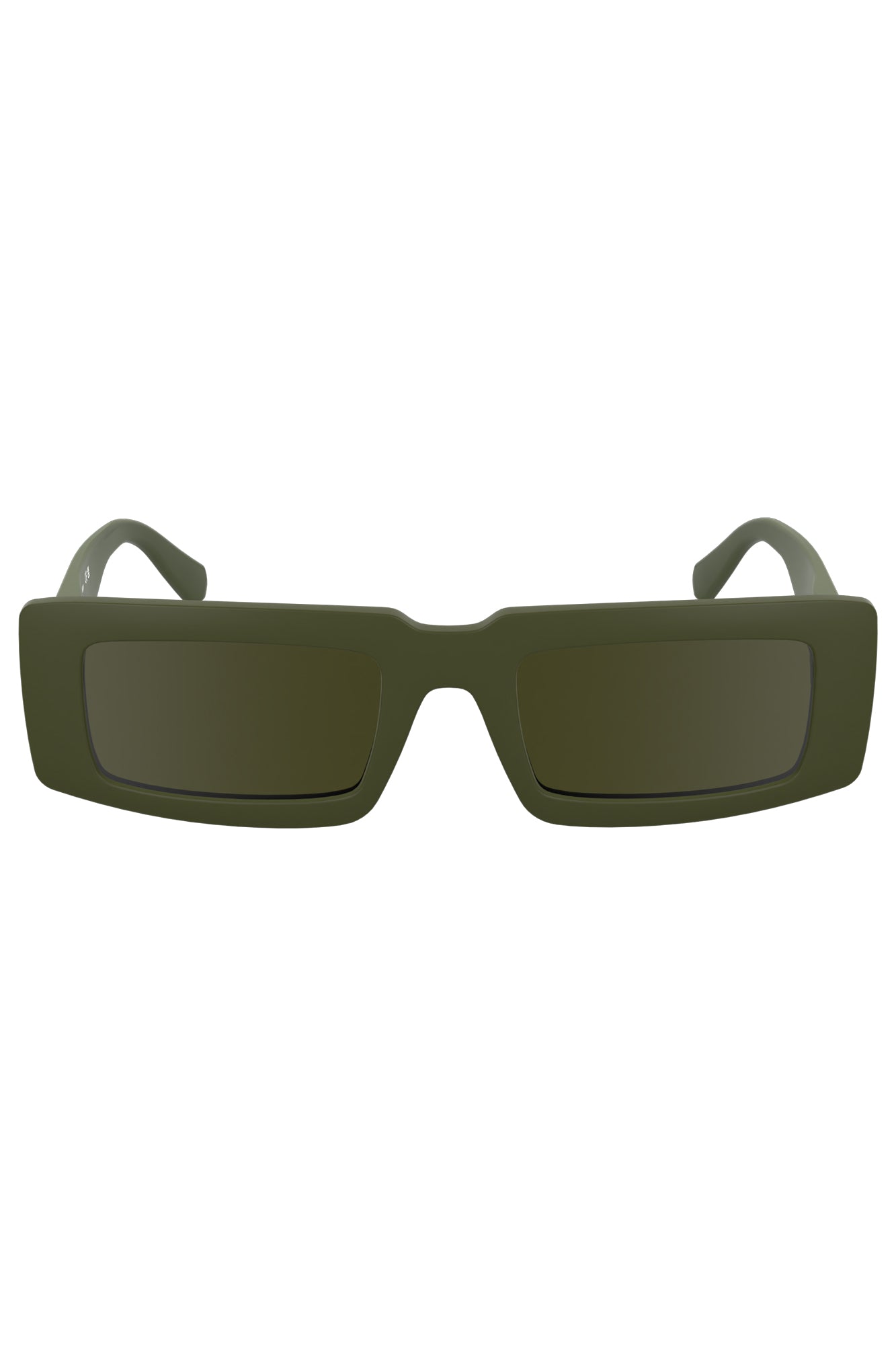 CALVIN KLEIN CKJ25608S_VE309
