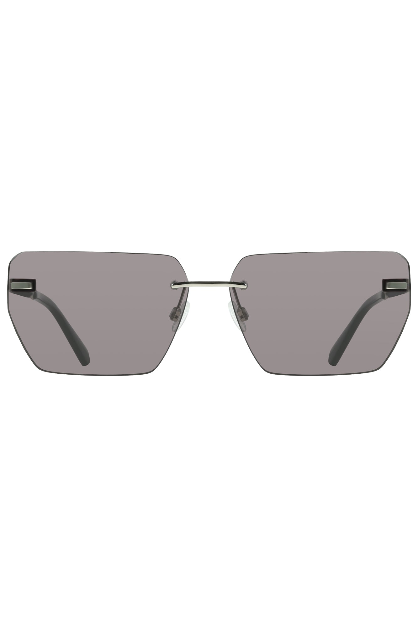 CALVIN KLEIN CKJ25207S_AG043