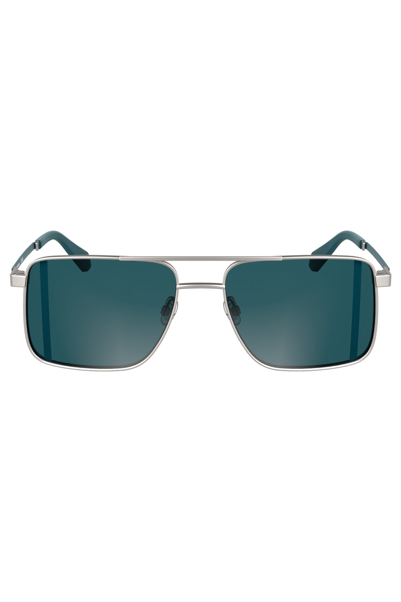 CALVIN KLEIN CKJ25201S_AG016