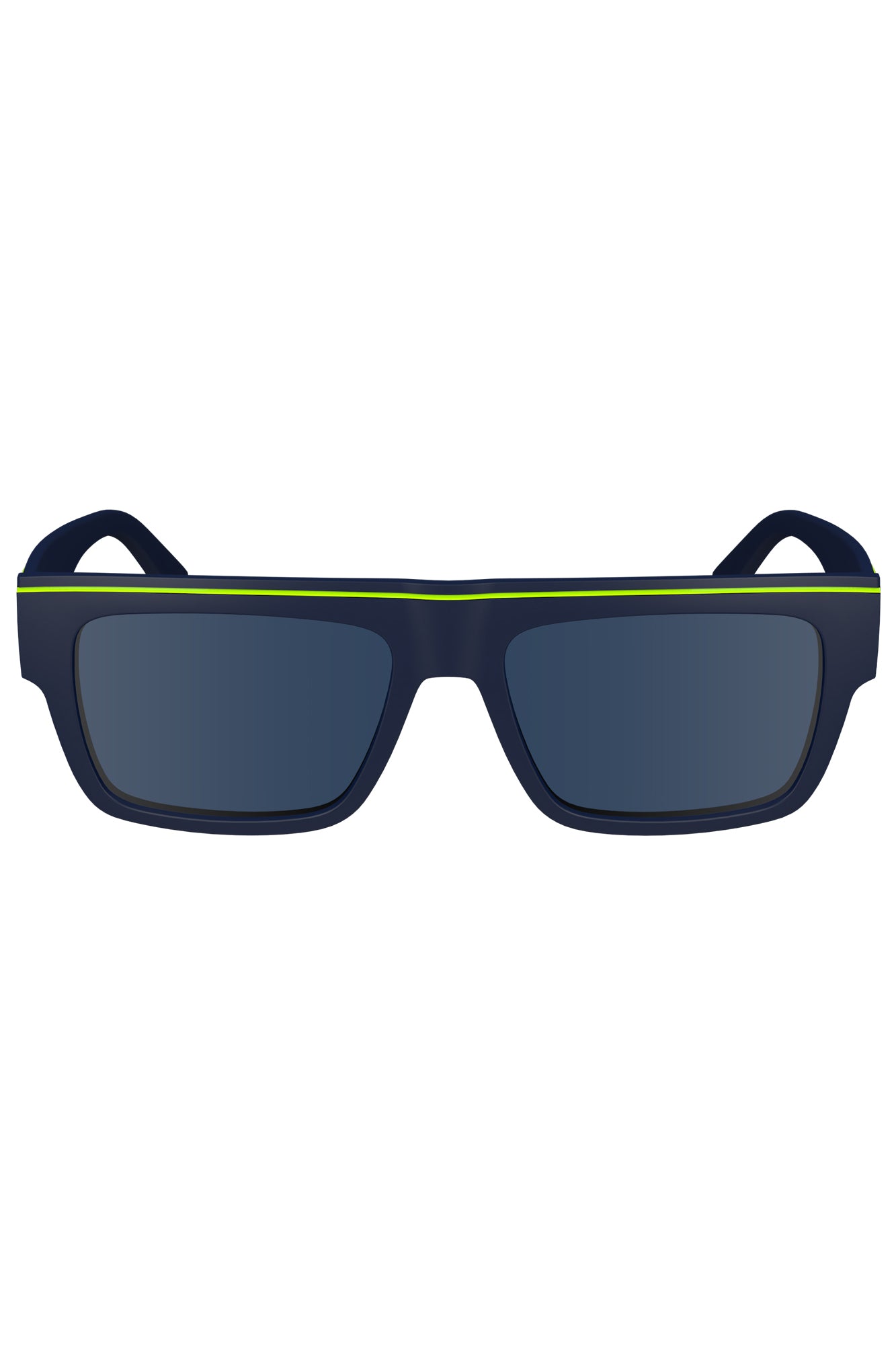CALVIN KLEIN CKJ24603S_BL400