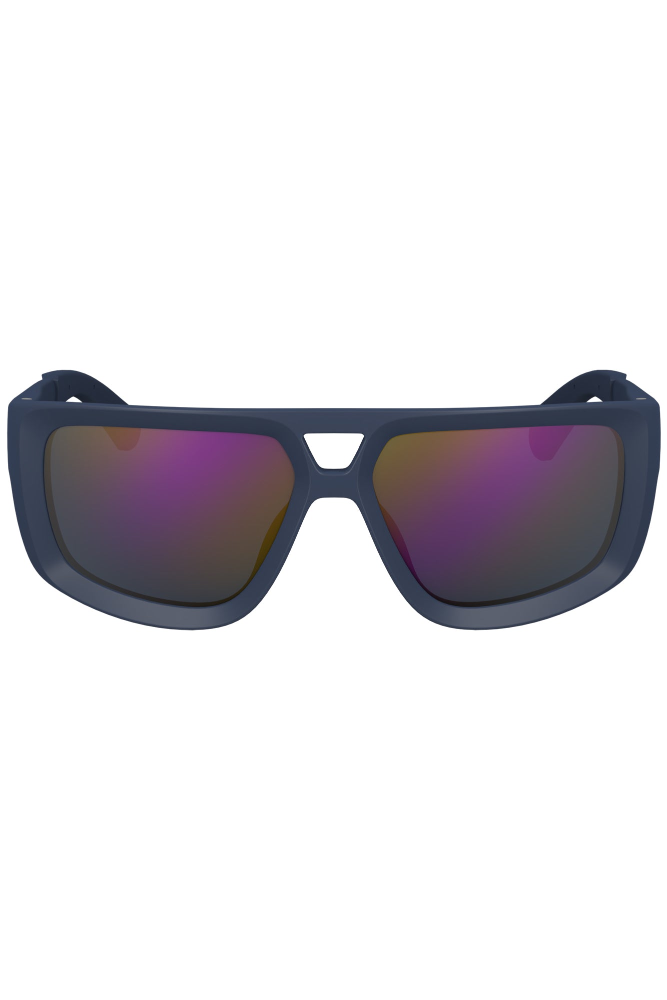 CALVIN KLEIN CKJ24605S_BL460