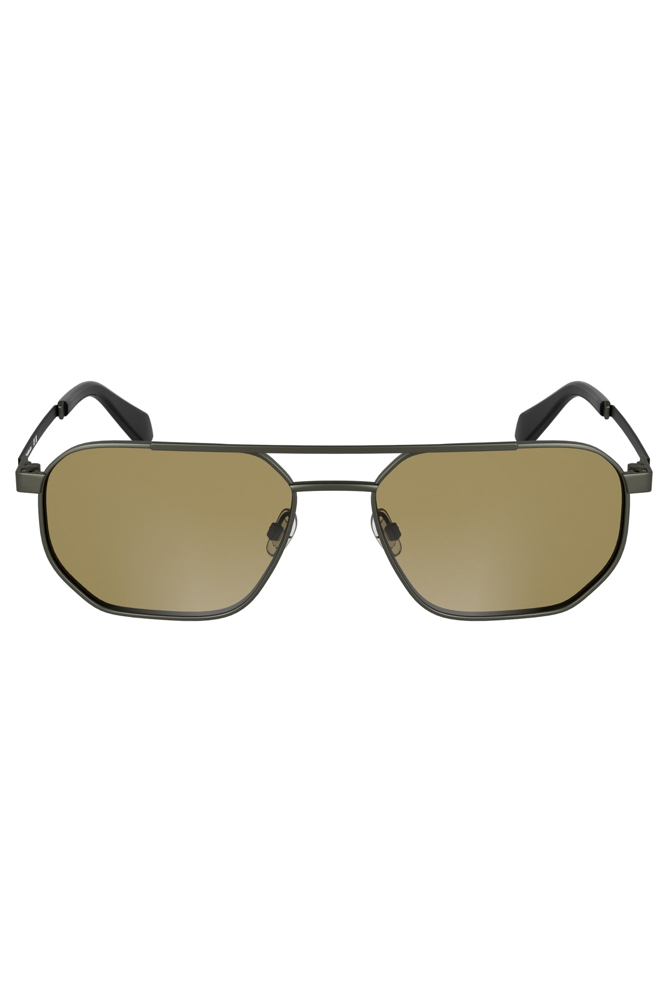 CALVIN KLEIN CKJ25202S_BR014