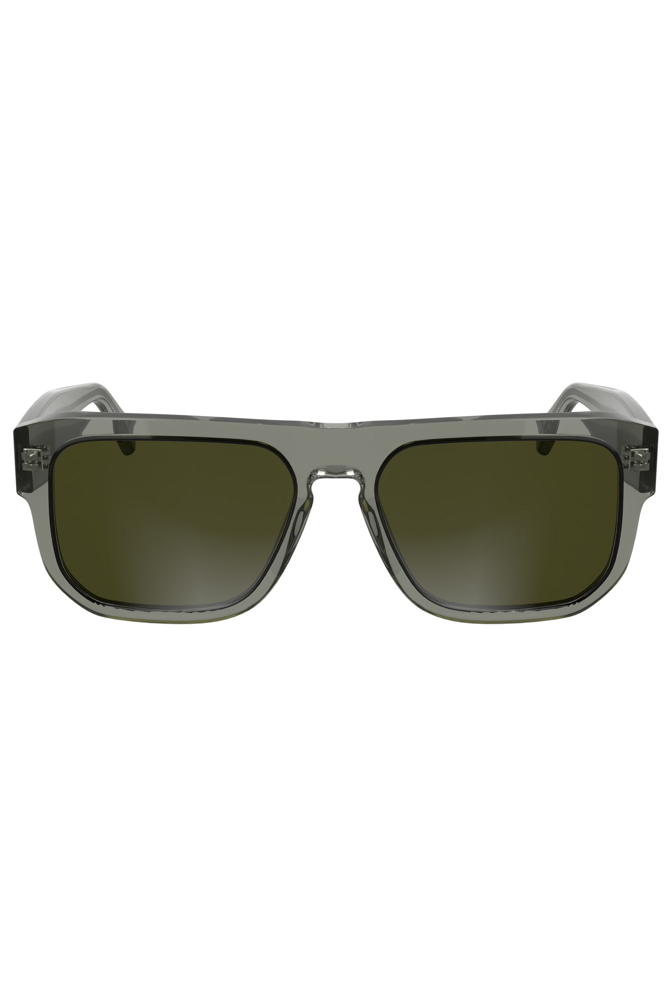 CALVIN KLEIN CKJ24607S_GR057