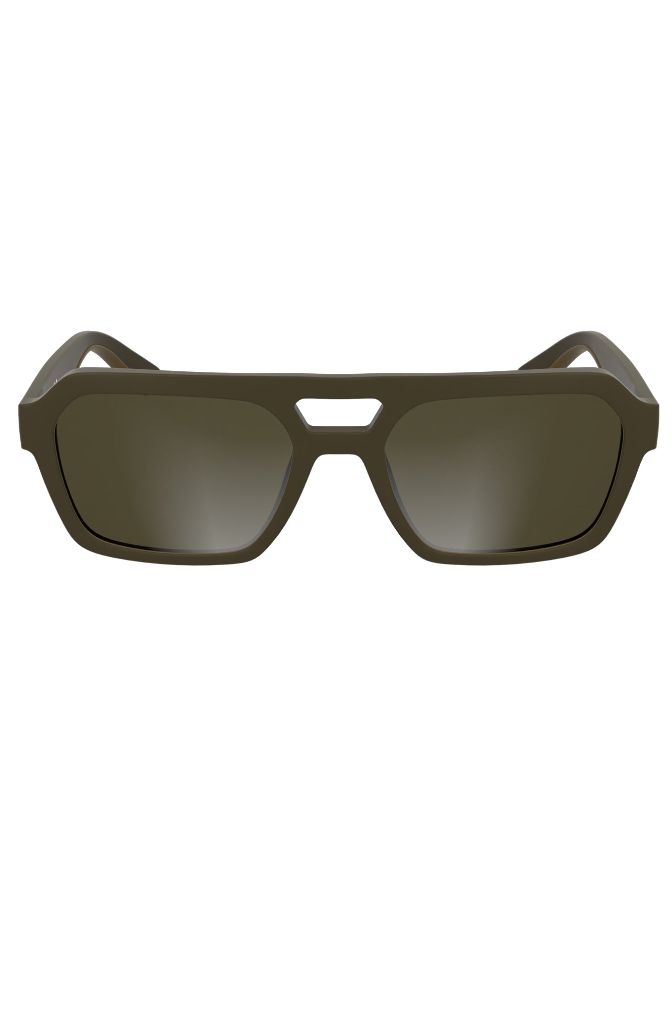 CALVIN KLEIN CKJ25603S_MA210