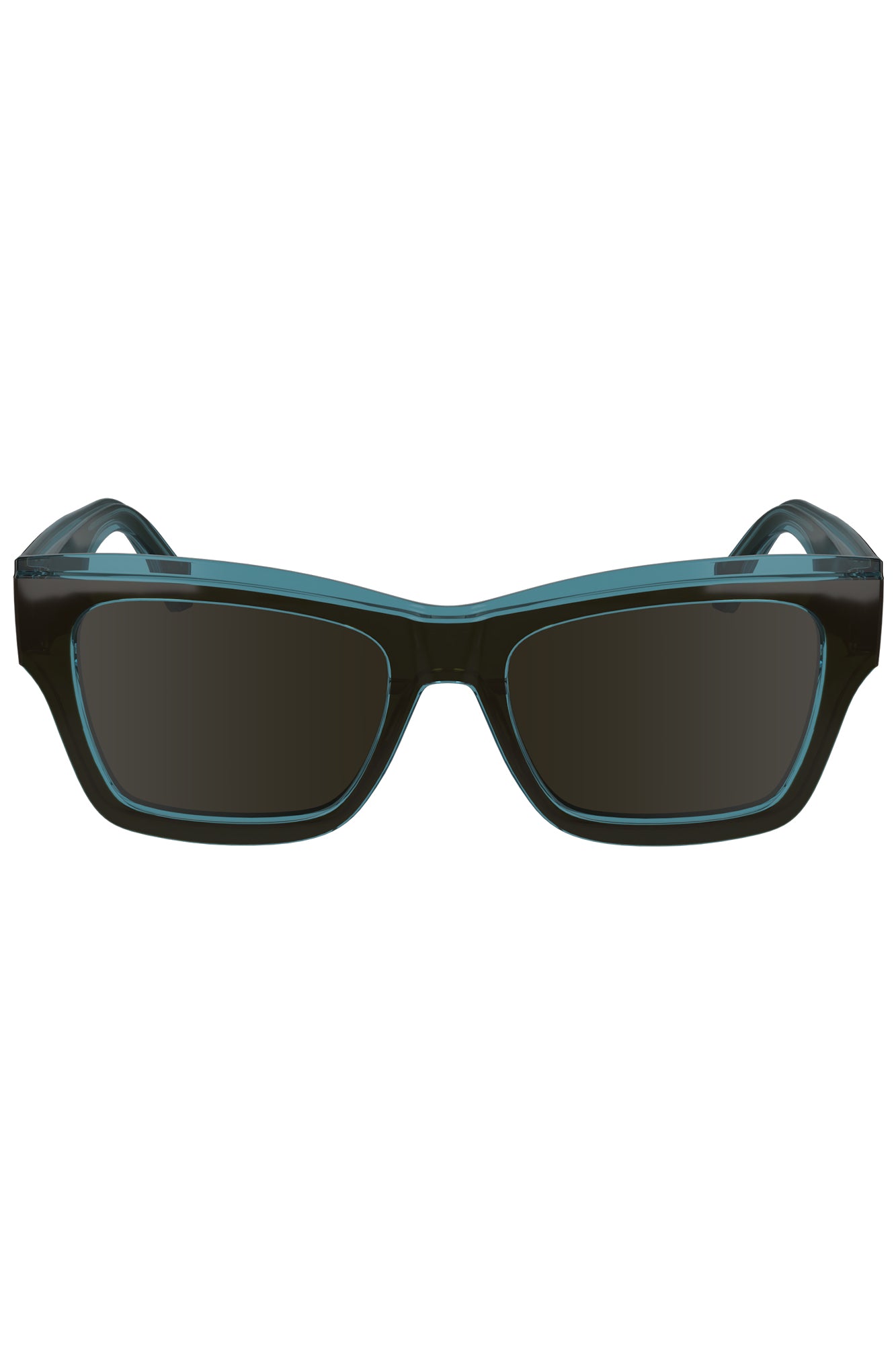 CALVIN KLEIN CKJ24609S_MA246