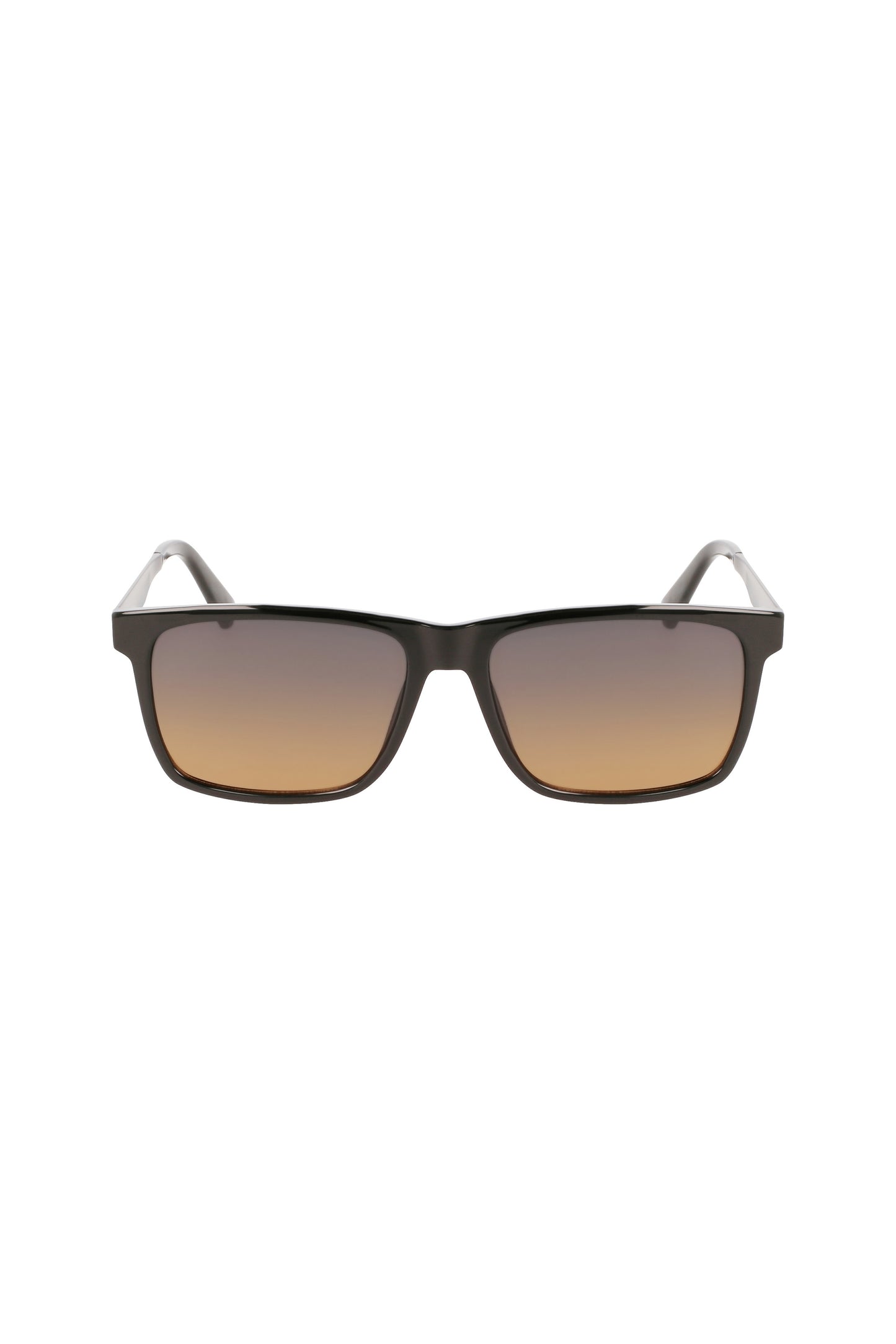 CALVIN KLEIN CKJ21624S_NE001