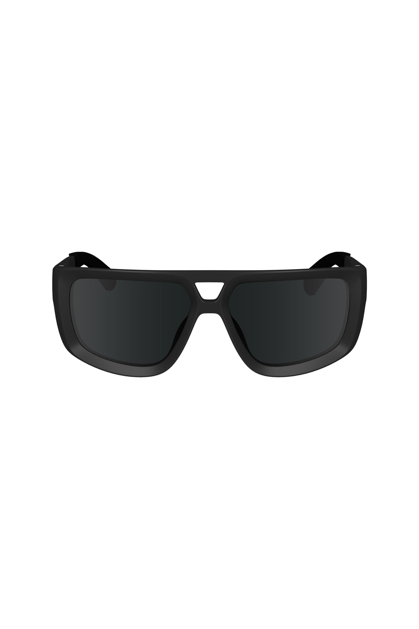 CALVIN KLEIN CKJ24605S_NE001